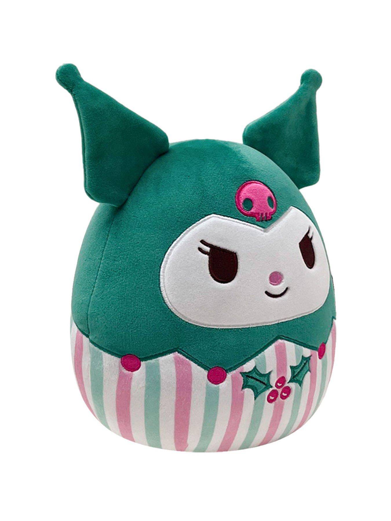 squishmallows-8-christmasnbspplush--nbsphello-kitty-kuromistillFront