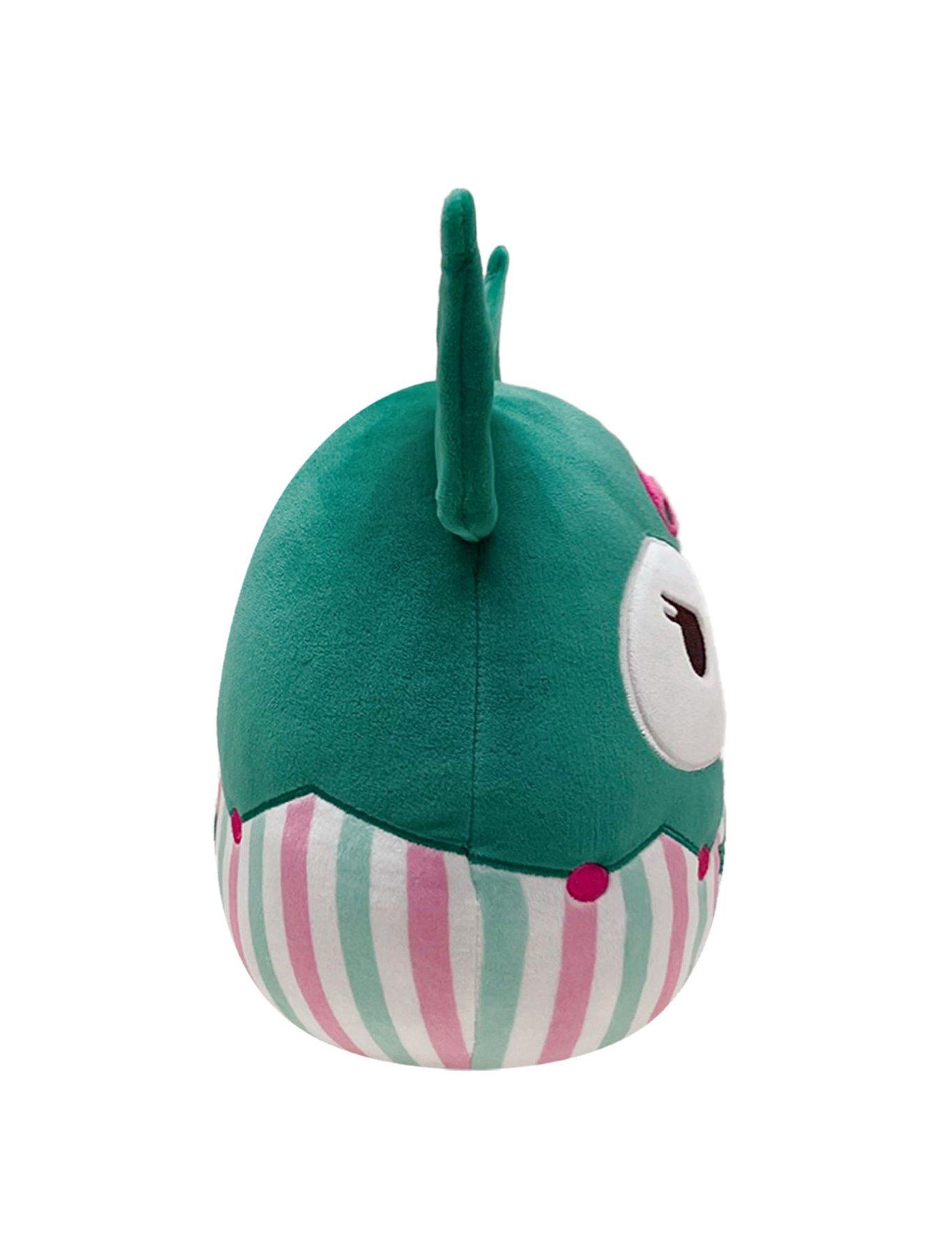 squishmallows-8-christmasnbspplush--nbsphello-kitty-kuromiback