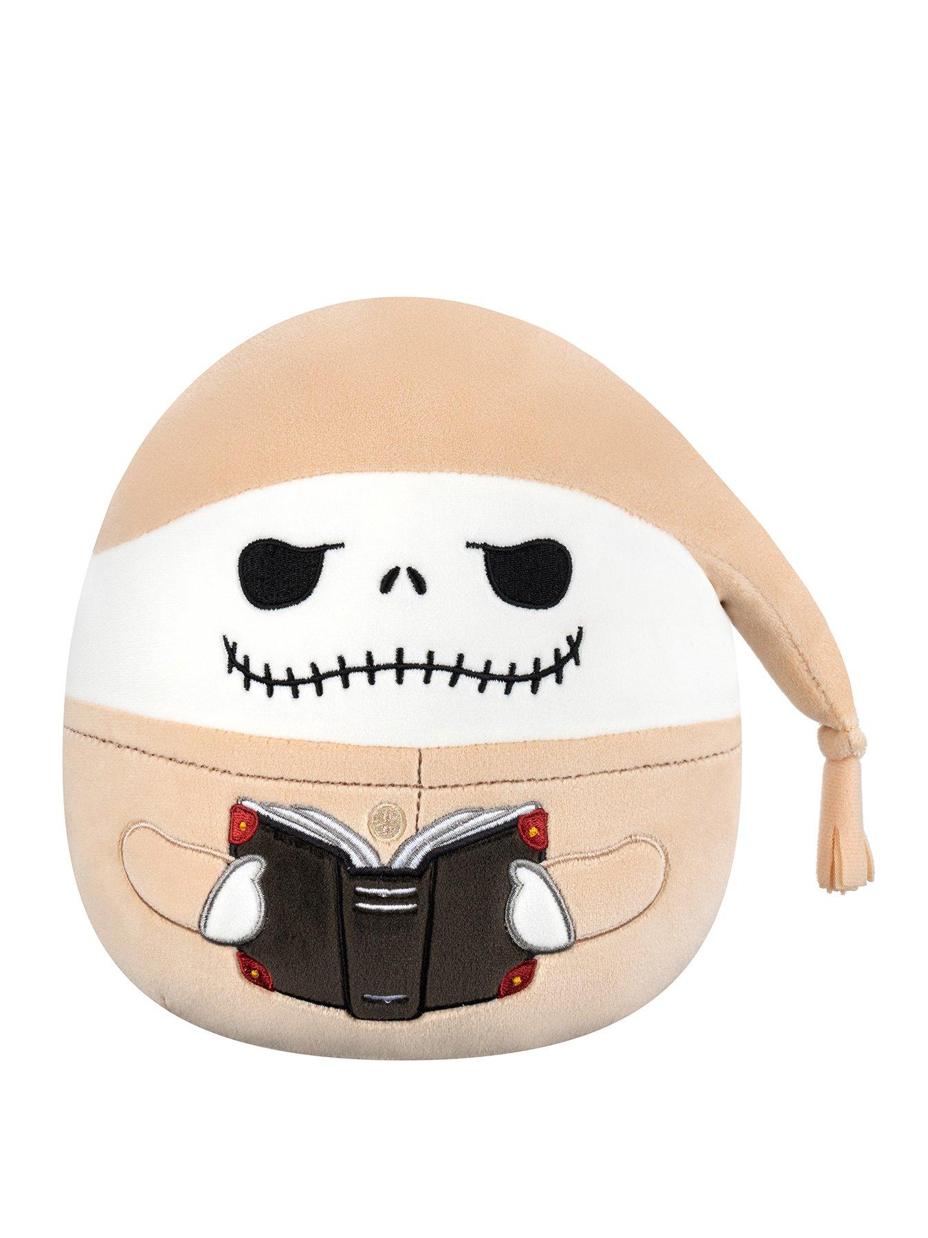 squishmallows-8-plush-disney-nbc-squishmallows-jack-in-pajamas