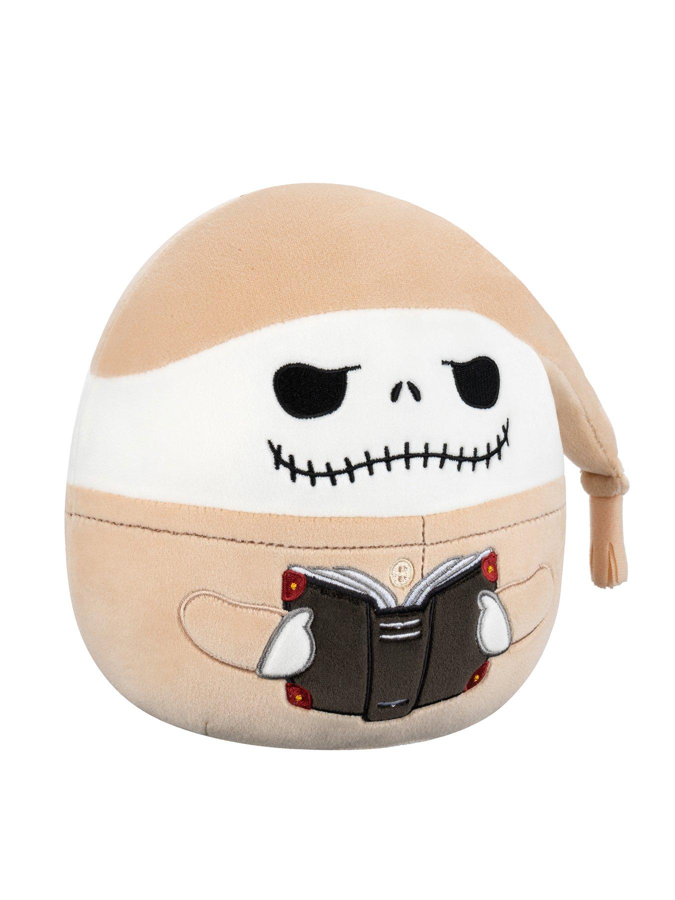 squishmallows-8-plush-disney-nbc-squishmallows-jack-in-pajamasstillFront