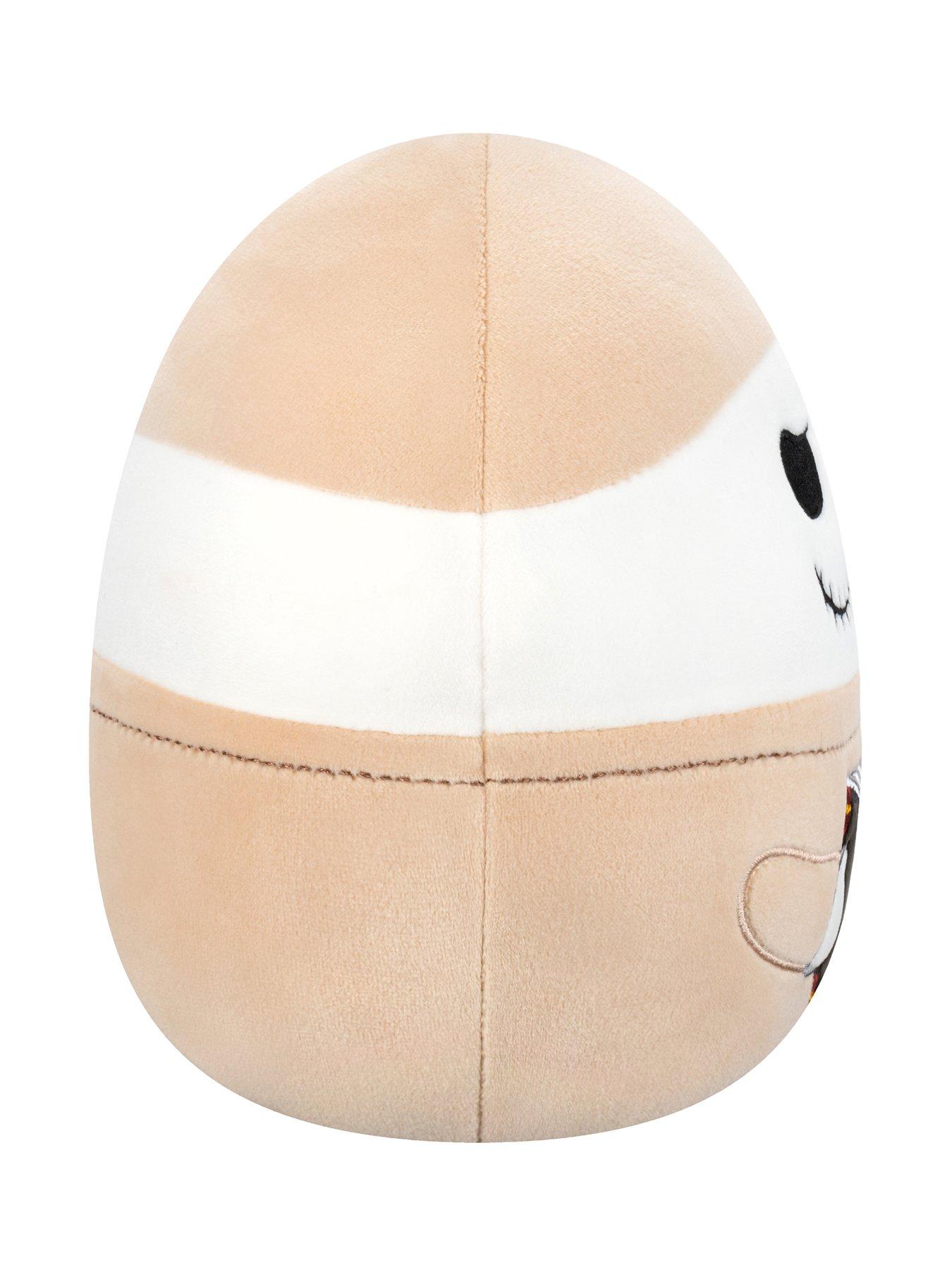 squishmallows-8-plush-disney-nbc-squishmallows-jack-in-pajamasback