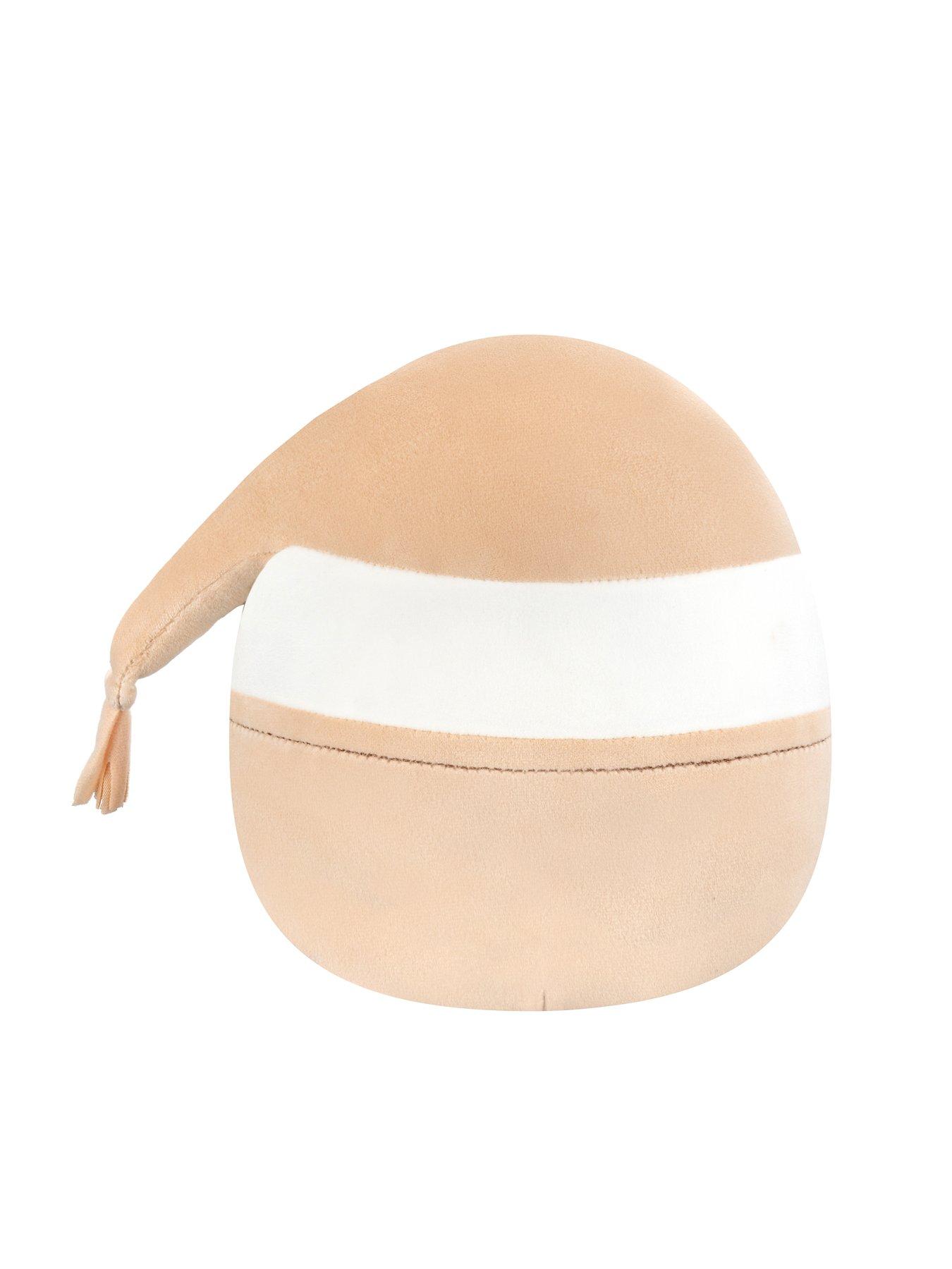 squishmallows-8-plush-disney-nbc-squishmallows-jack-in-pajamasoutfit