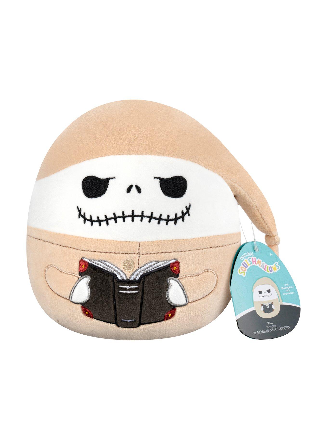 squishmallows-8-plush-disney-nbc-squishmallows-jack-in-pajamasdetail