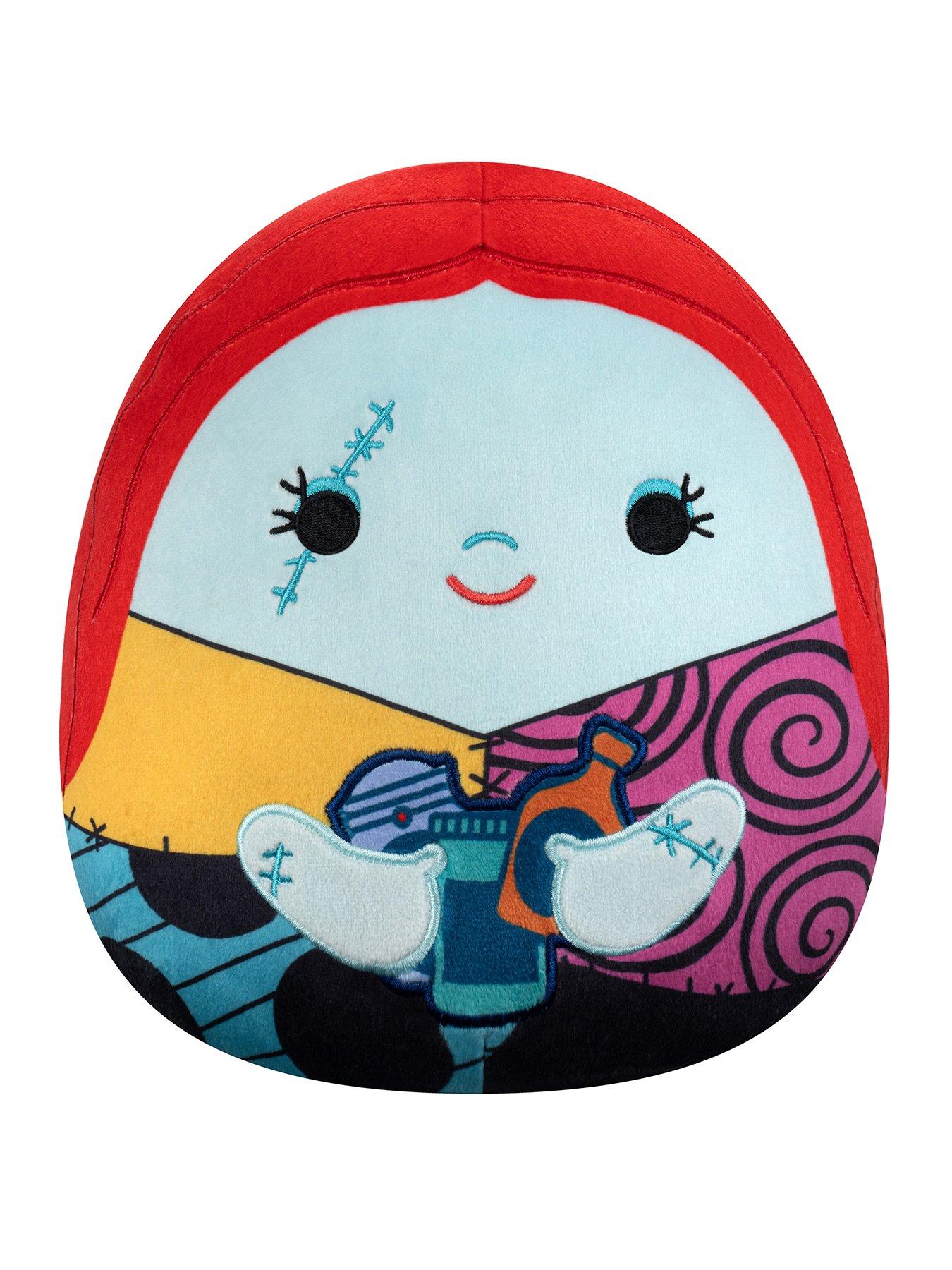 squishmallows-8-plush-disney-nbc-squishmallows-sally-with-potion