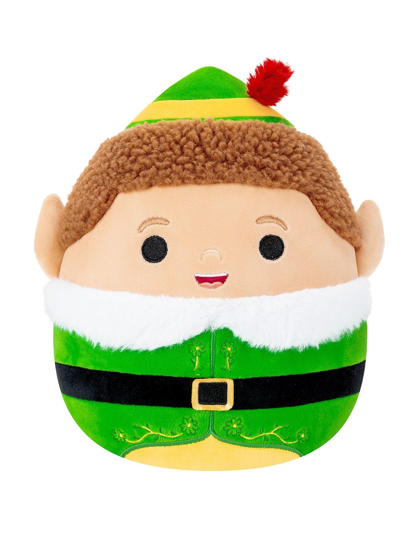 squishmallows-8-plush-christmasnbspbuddy-the-elf