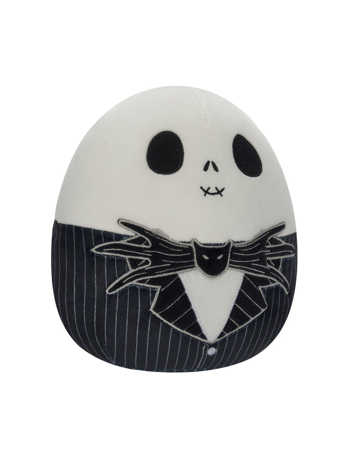 squishmallows-disney-jack-skellington-8-plushstillFront