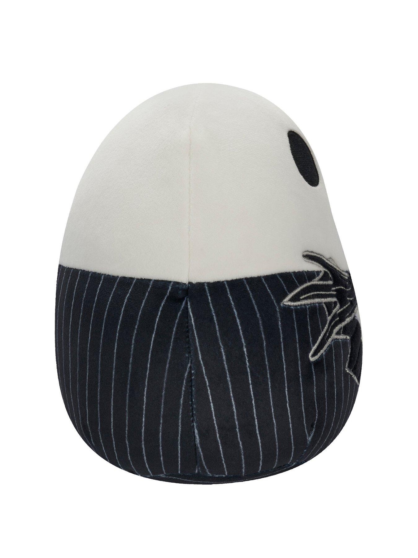 squishmallows-disney-jack-skellington-8-plushback