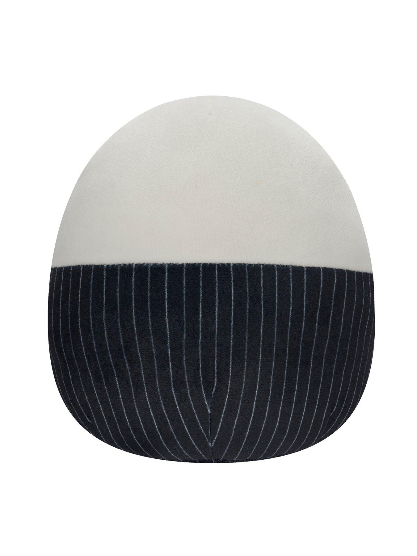 squishmallows-disney-jack-skellington-8-plushoutfit