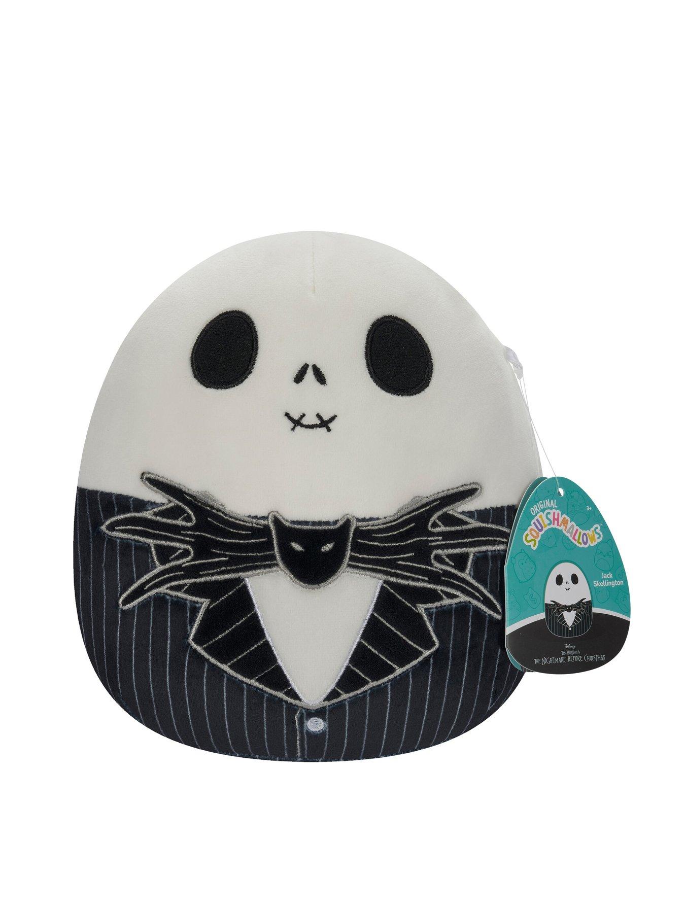 squishmallows-disney-jack-skellington-8-plushdetail