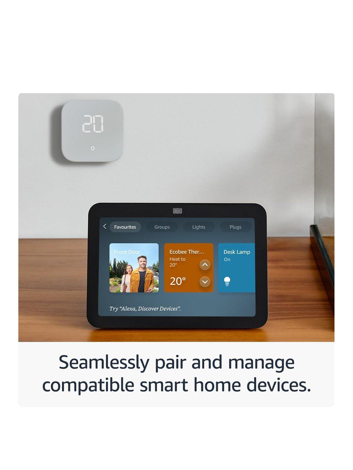 ring-video-doorbell-plus-satin-nickel-echo-show-8-3rd-charcoalback