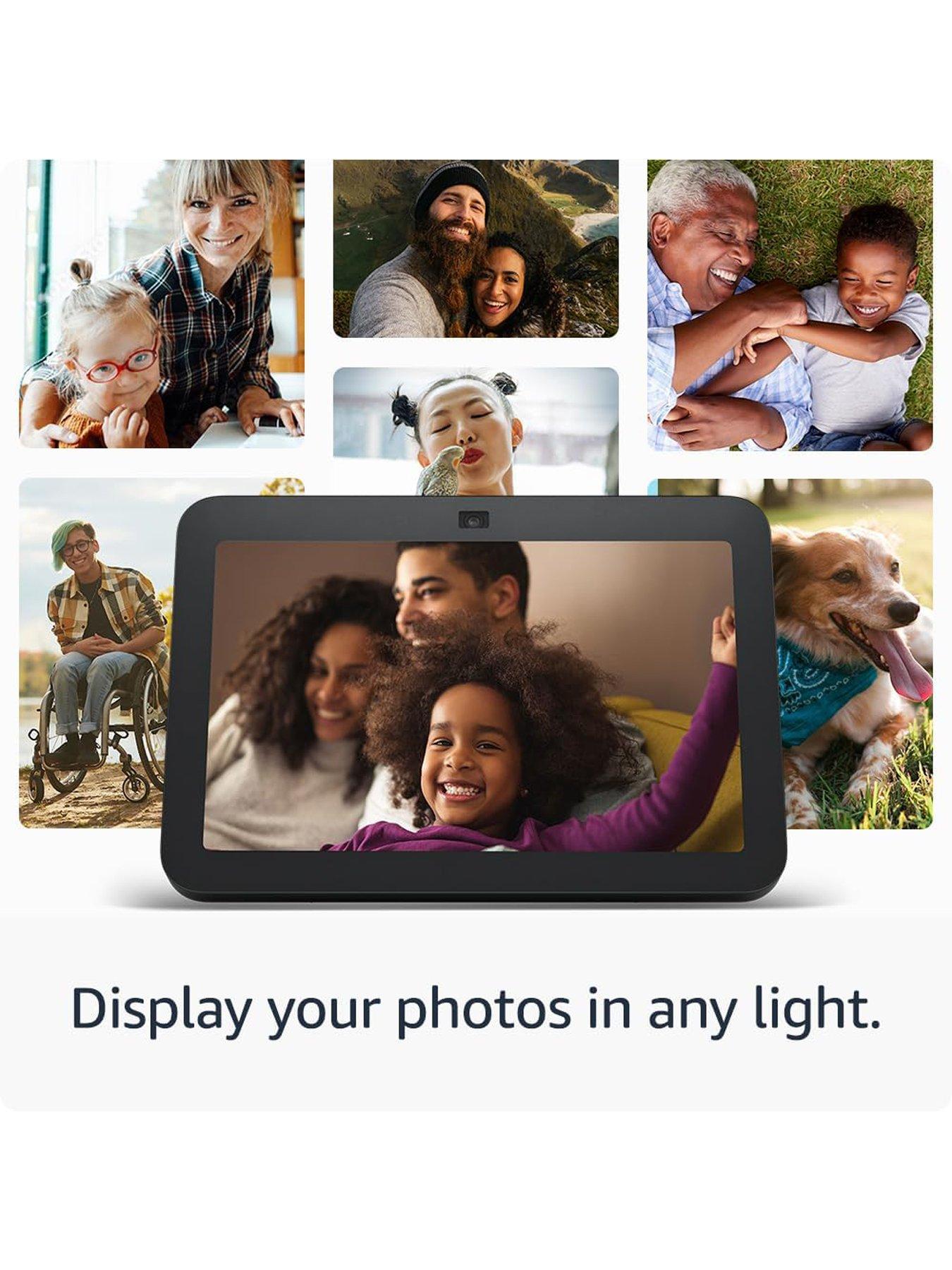 ring-video-doorbell-plus-satin-nickel-echo-show-8-3rd-charcoaloutfit