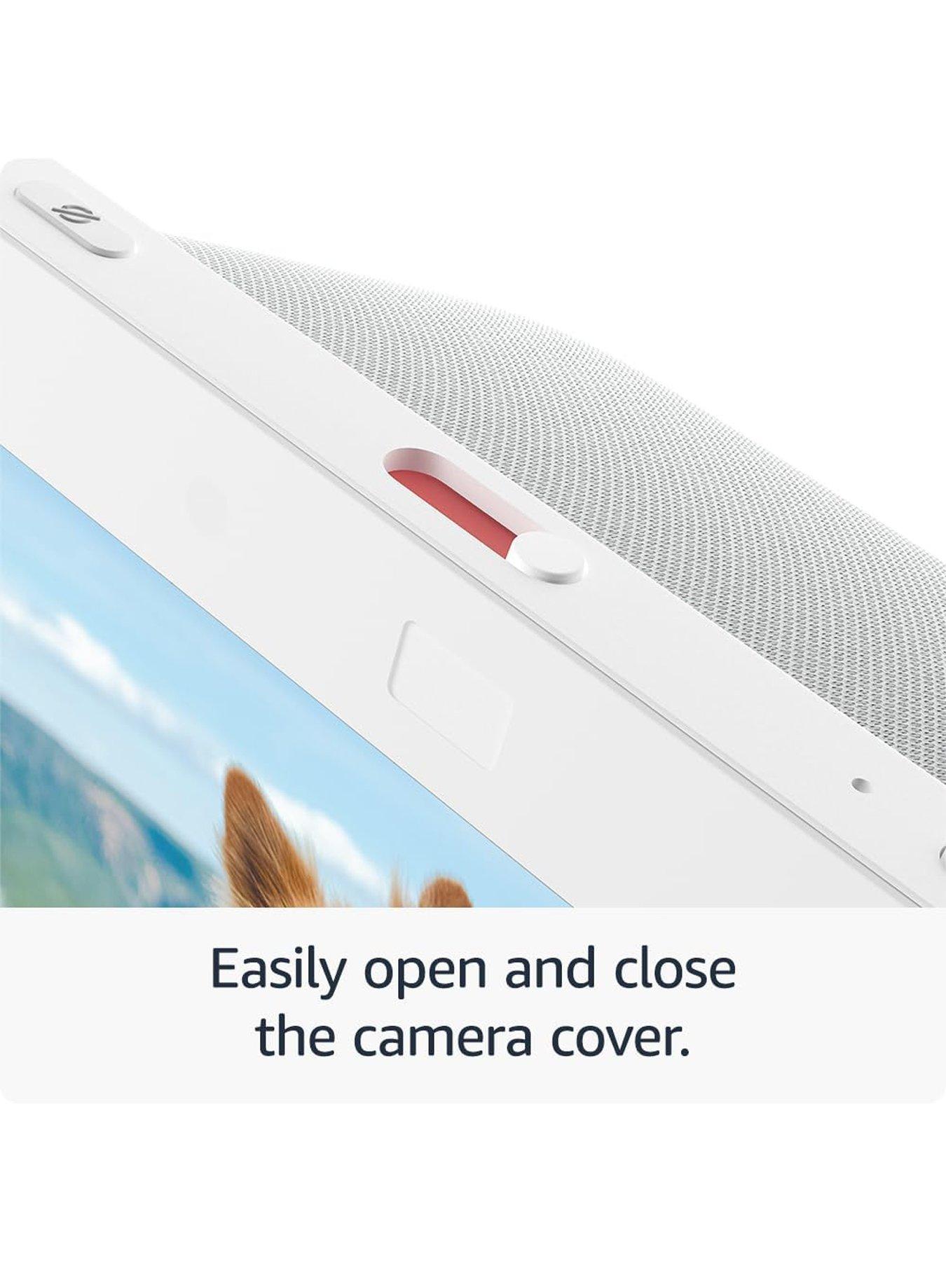 ring-video-doorbell-3rd-gen-venetian-bronze-echo-show-8-3rd-charcoaldetail