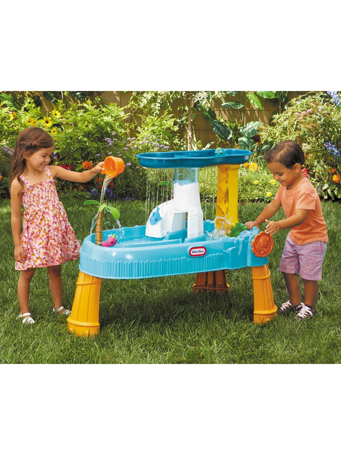 little-tikes-little-tikes-waterfall-island-tablestillFront