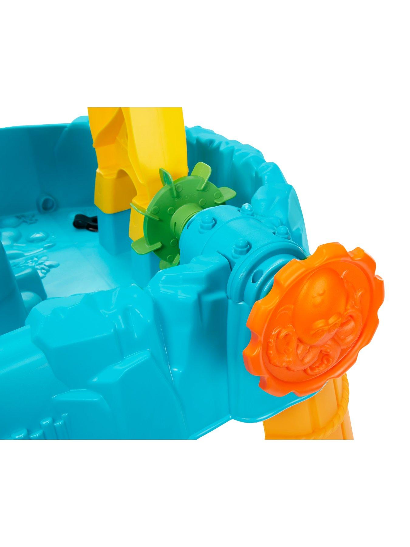 little-tikes-little-tikes-waterfall-island-tableback