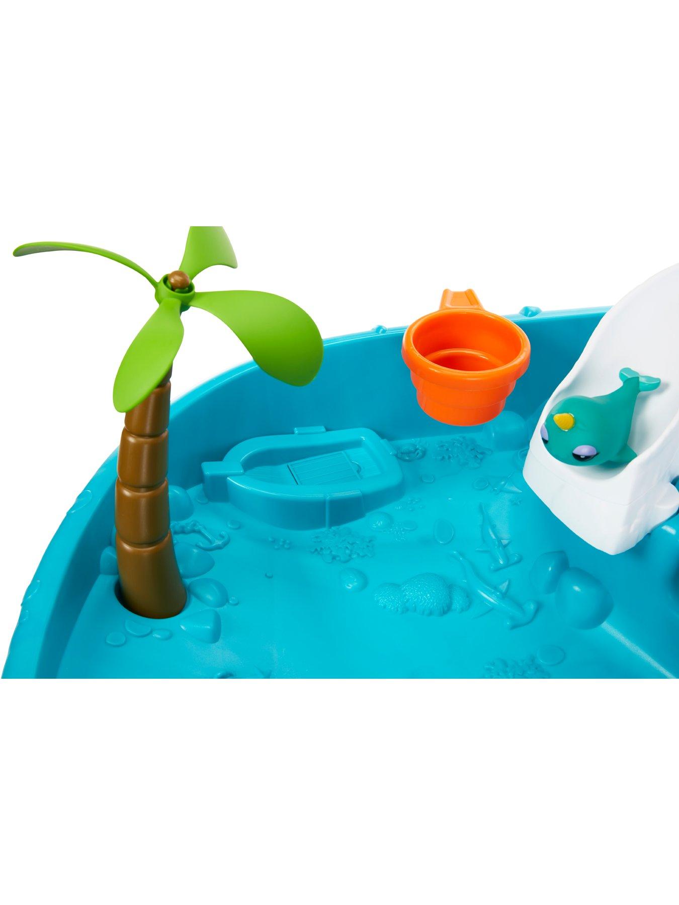little-tikes-little-tikes-waterfall-island-tableoutfit