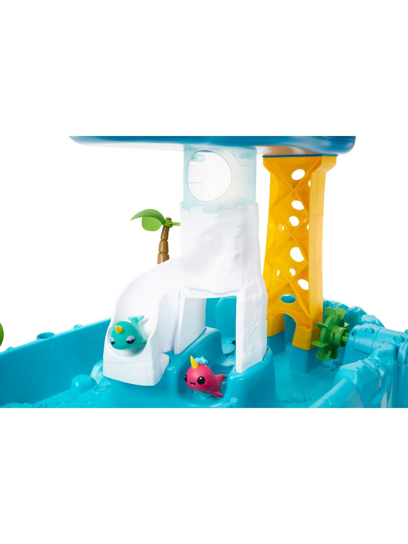 little-tikes-little-tikes-waterfall-island-tabledetail