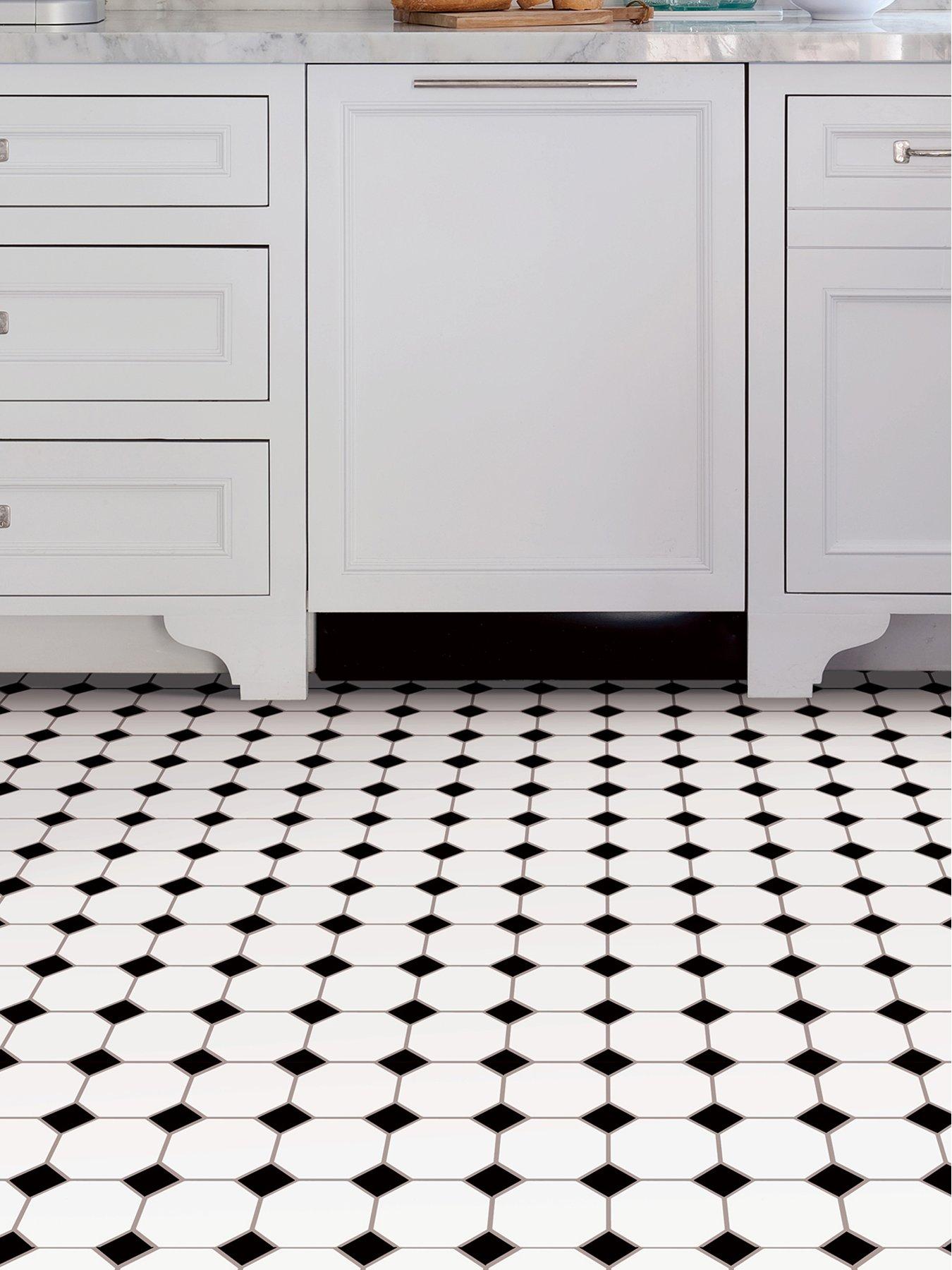 floor-pops-floorpops-hudson-peel-stick-floor-tiles