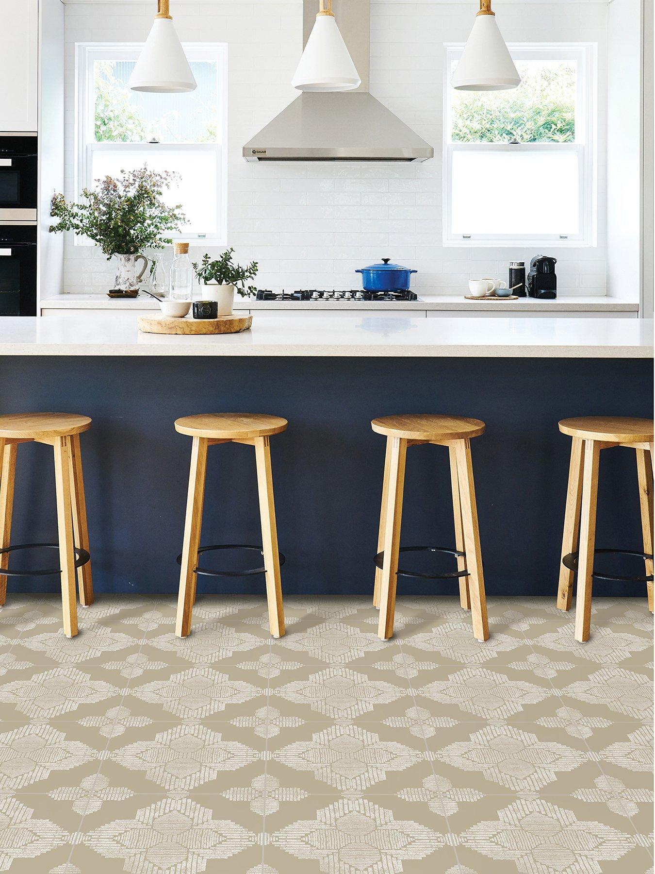 floor-pops-floorpops-sullivan-peel-stick-floor-tiles