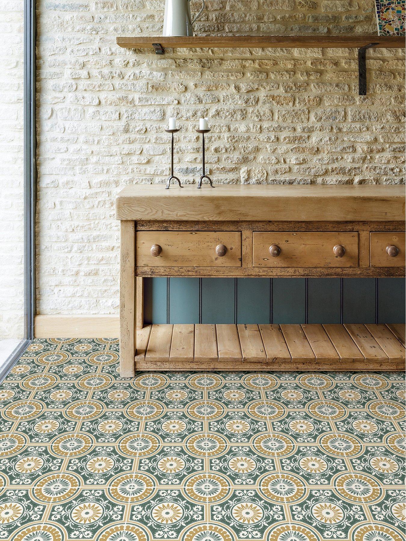 floor-pops-floorpops-yellow-ezra-peel-stick-floor-tilesback