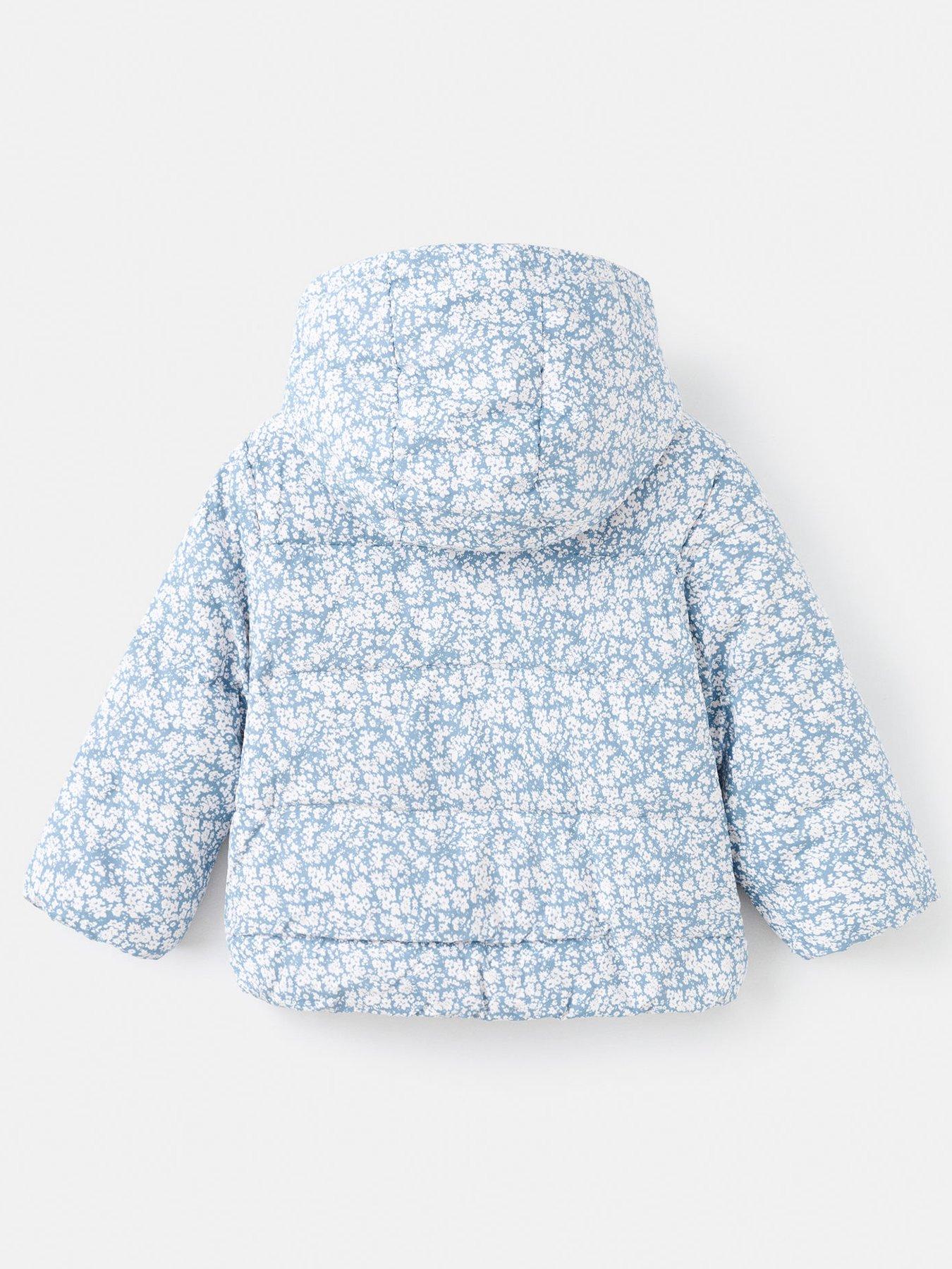 mango-younger-girls-floral-printed-padded-coat-light-blueback