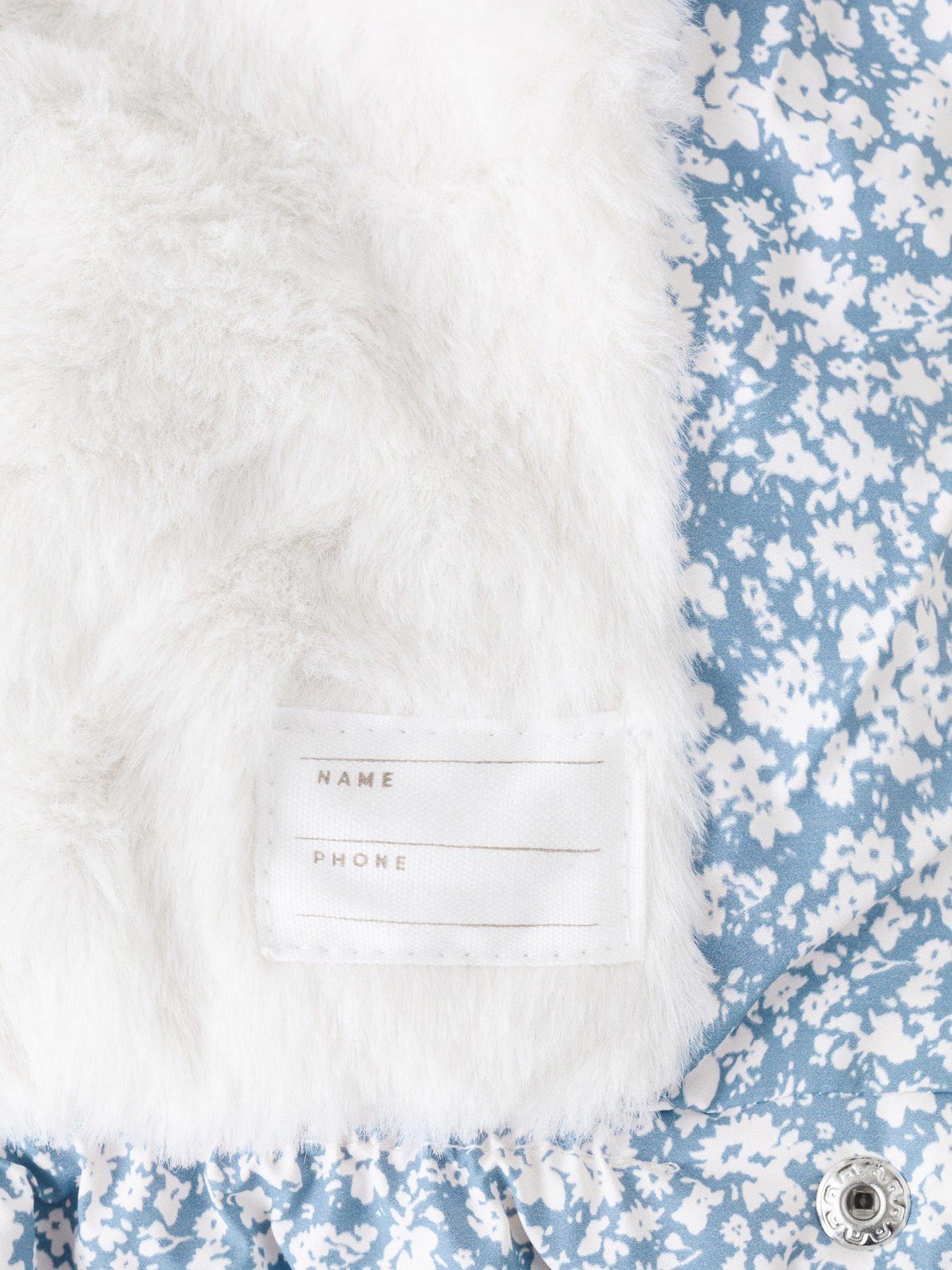 mango-younger-girls-floral-printed-padded-coat-light-blueoutfit