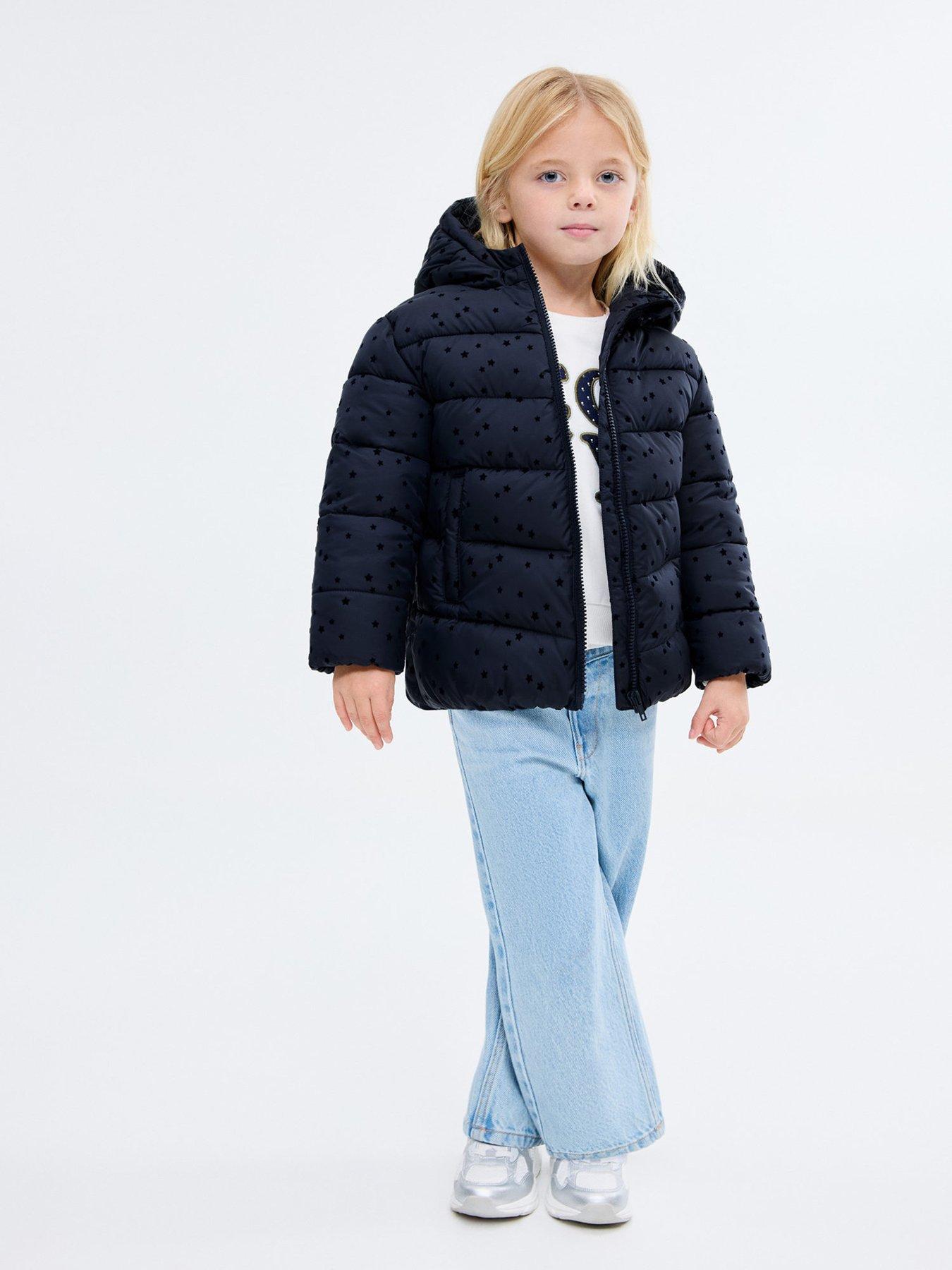 mango-younger-girls-star-hooded-coat-navyoutfit