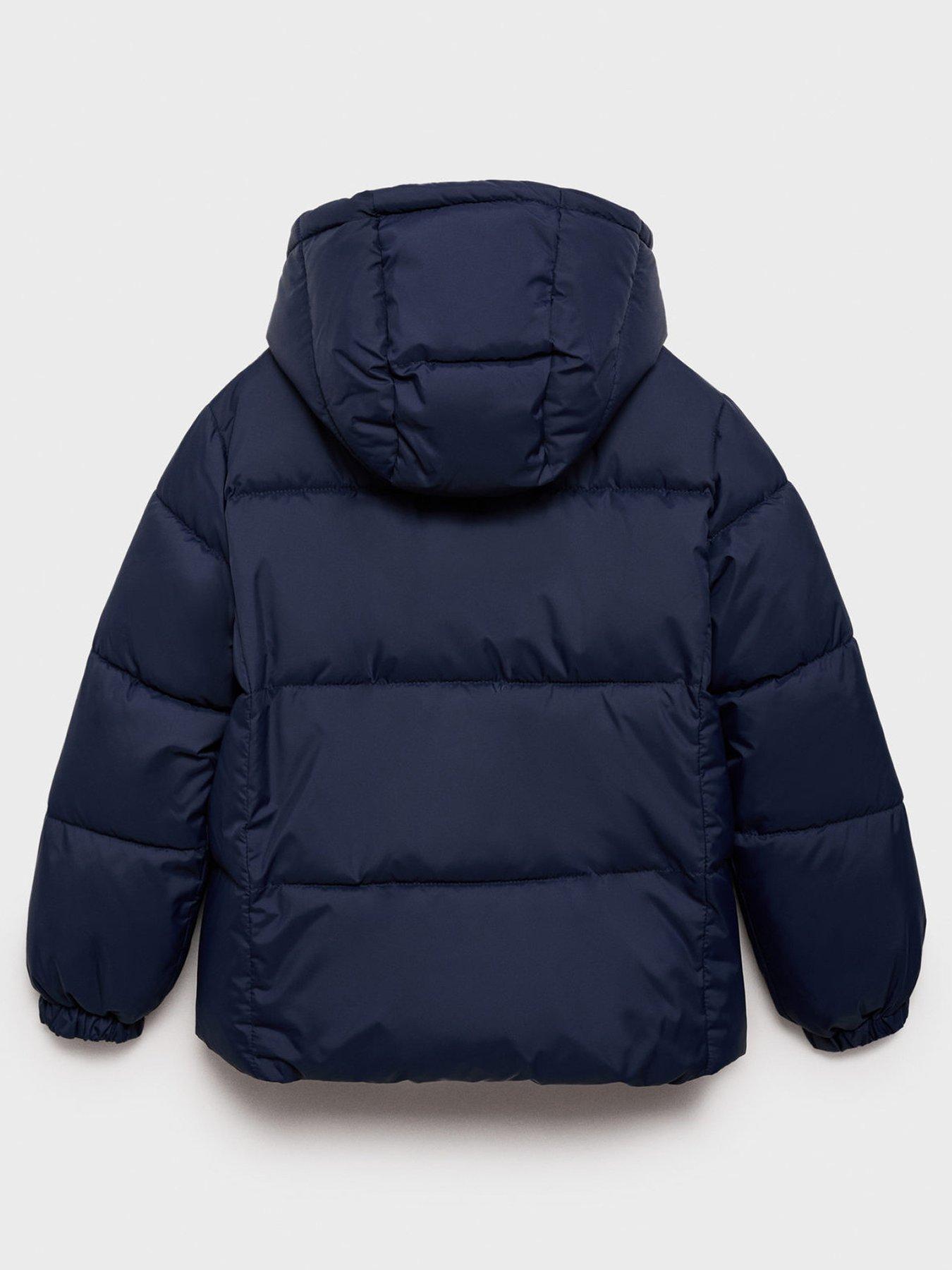 mango-boys-hooded-padded-coat-navyback