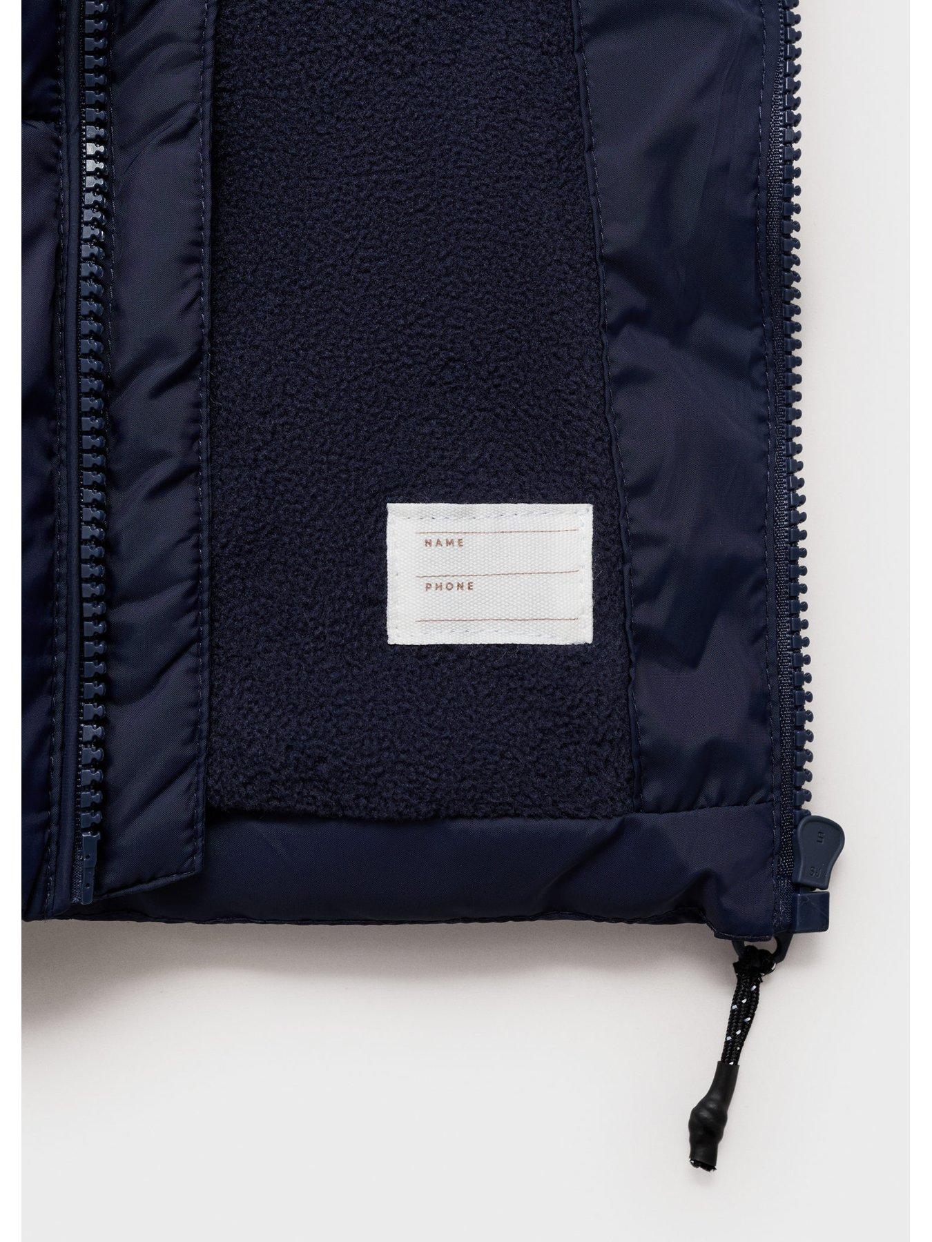 mango-boys-hooded-padded-coat-navyoutfit