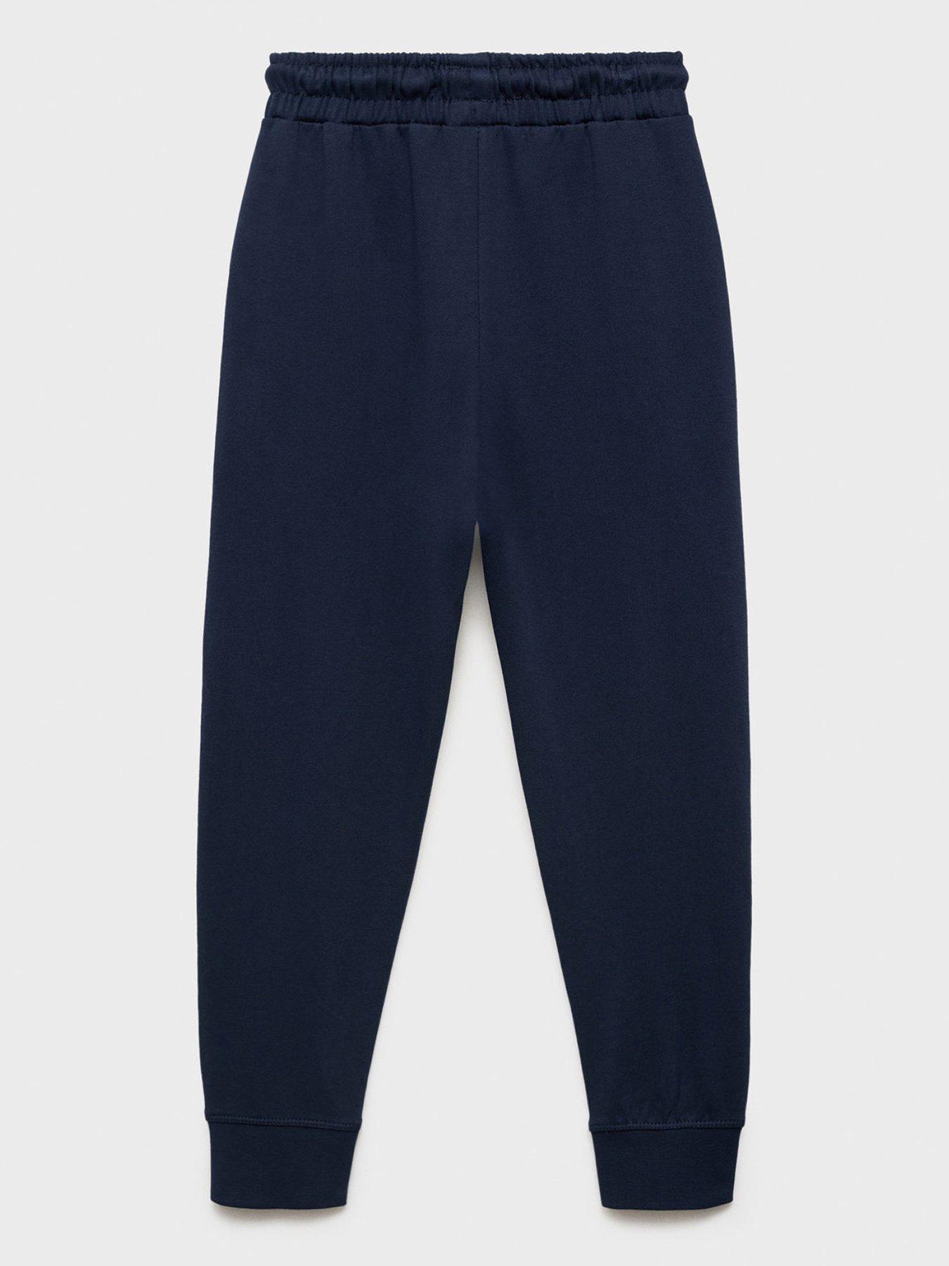 mango-boys-joggers-navyback