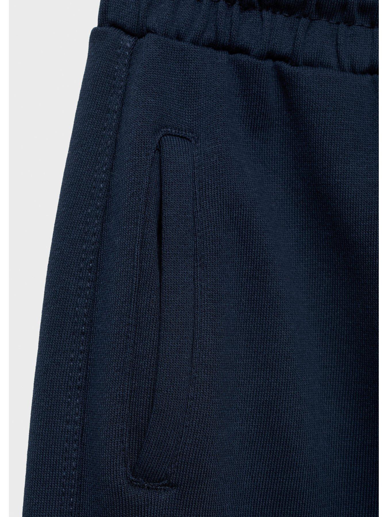 mango-boys-joggers-navyoutfit