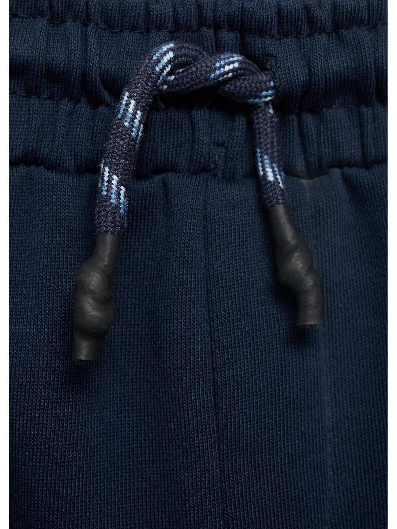mango-boys-joggers-navydetail