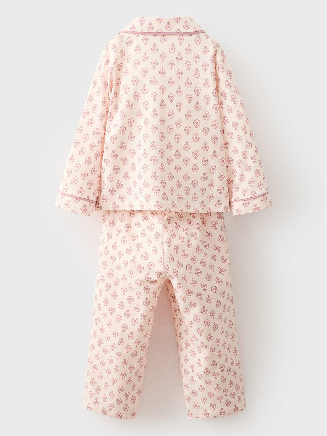 mango-younger-girls-button-through-pyjamas-light-pinkback
