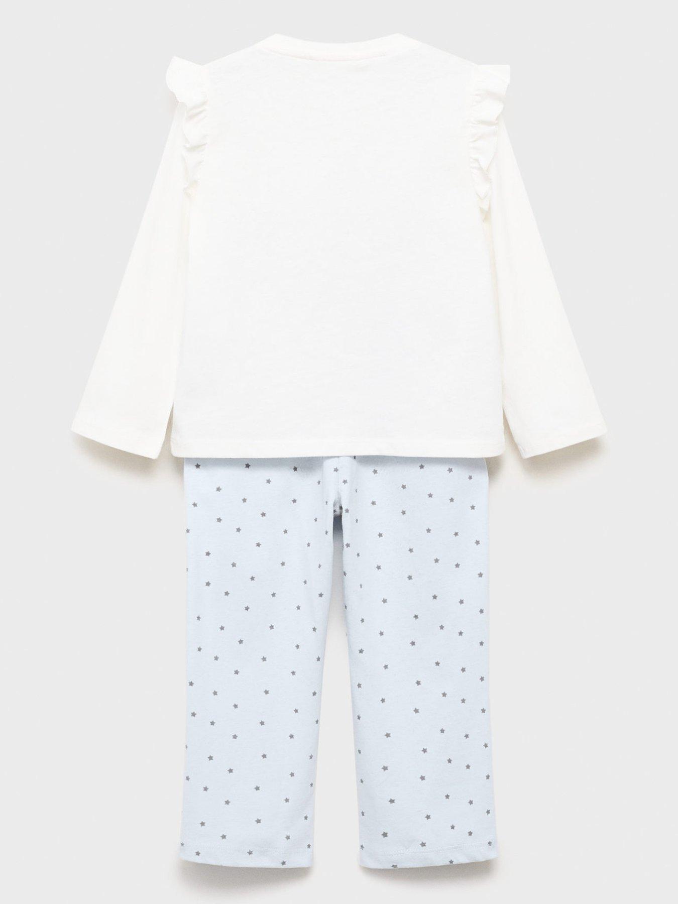 mango-younger-girls-panda-long-sleeve-pyjamas-light-creamback