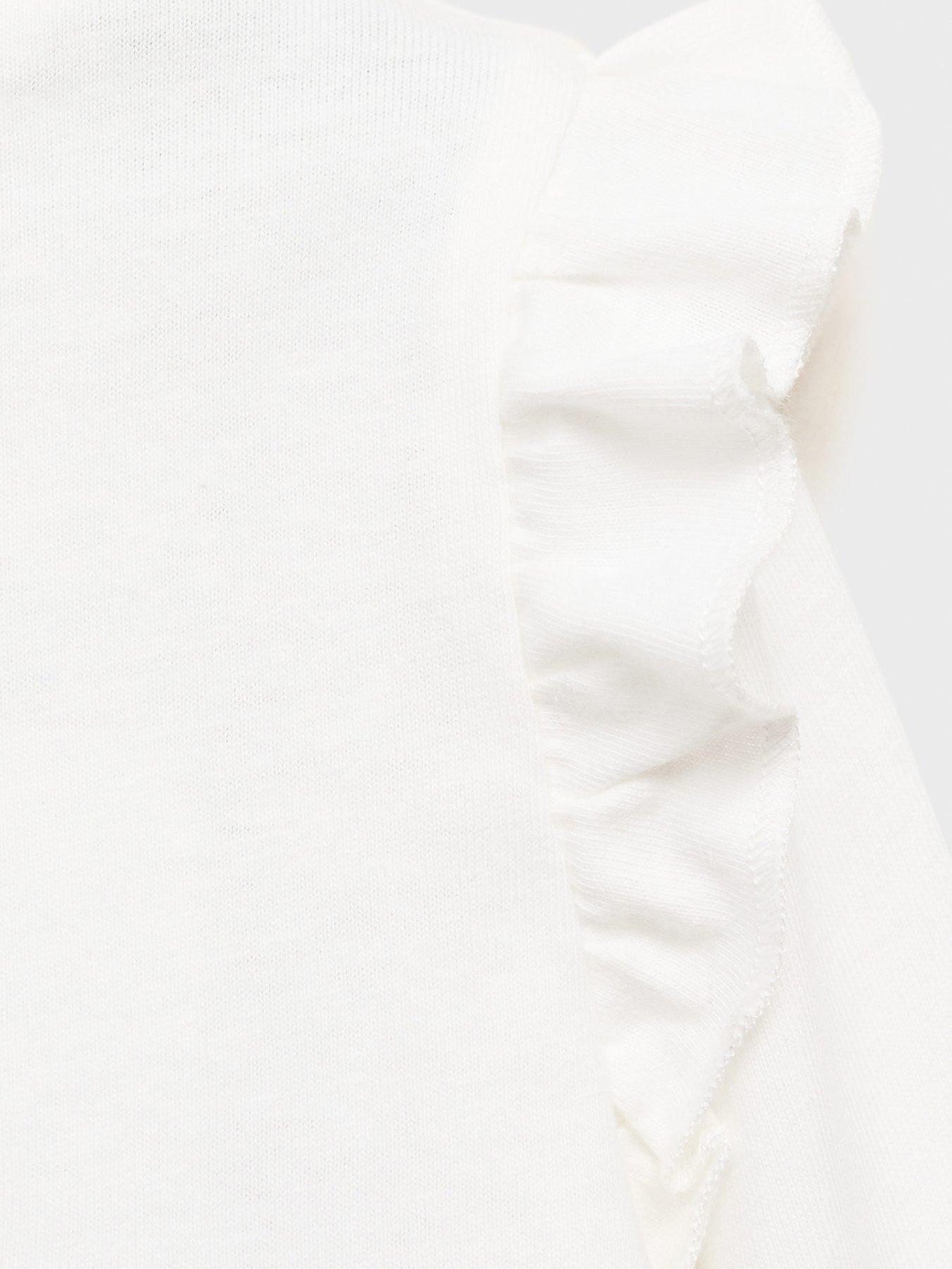 mango-younger-girls-panda-long-sleeve-pyjamas-light-creamdetail