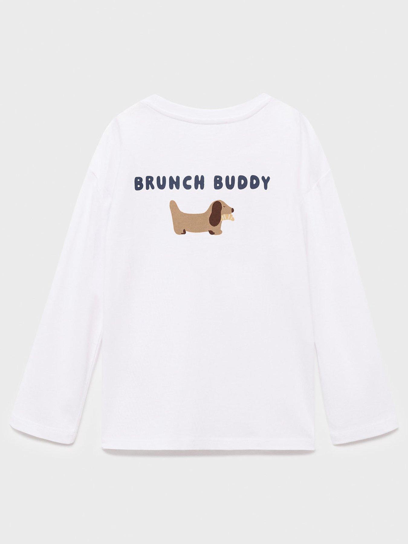mango-younger-boys-weekend-long-sleeve-t-shirt-whiteback
