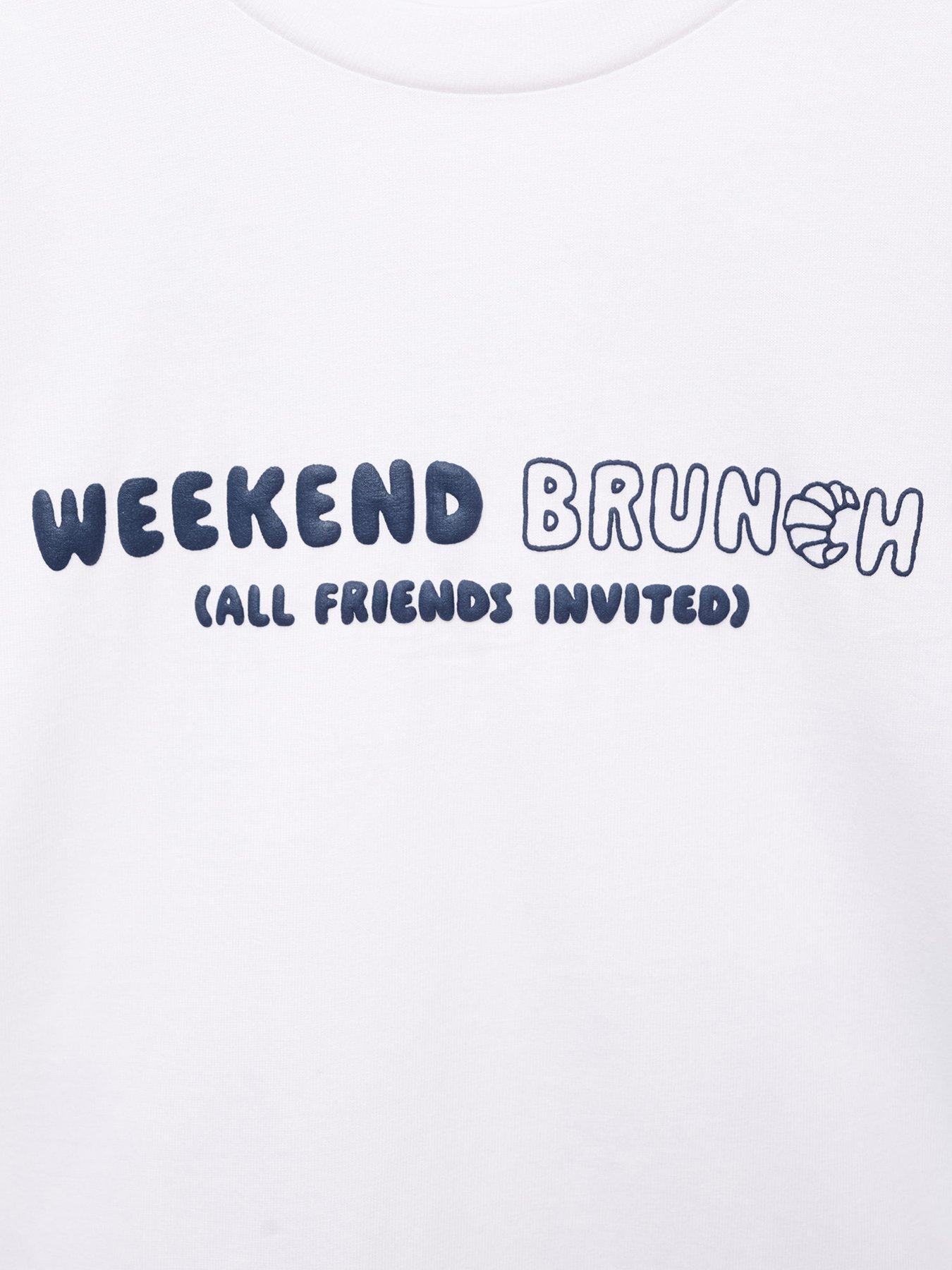 mango-younger-boys-weekend-long-sleeve-t-shirt-whiteoutfit
