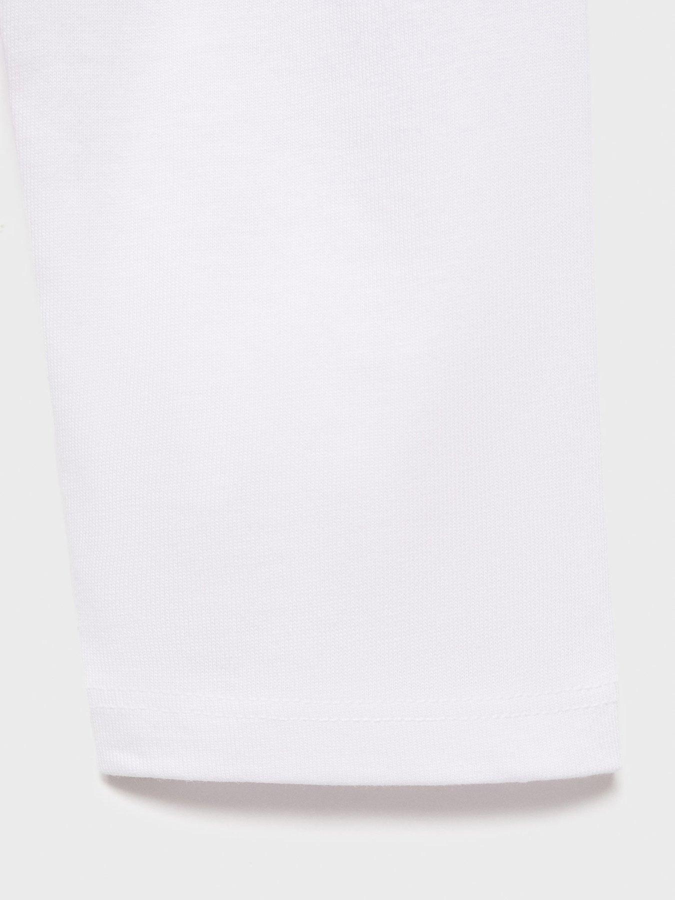 mango-younger-boys-weekend-long-sleeve-t-shirt-whitedetail