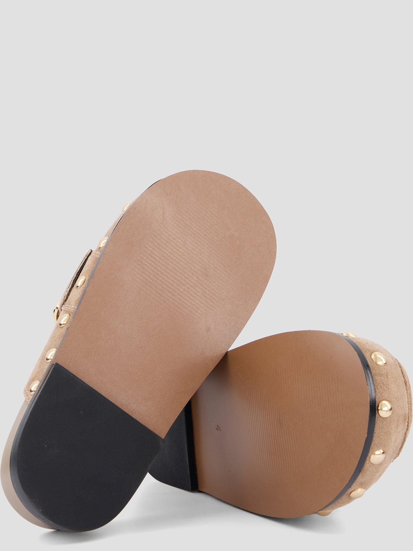the-very-collection-wide-fit-studded-mule-browndetail