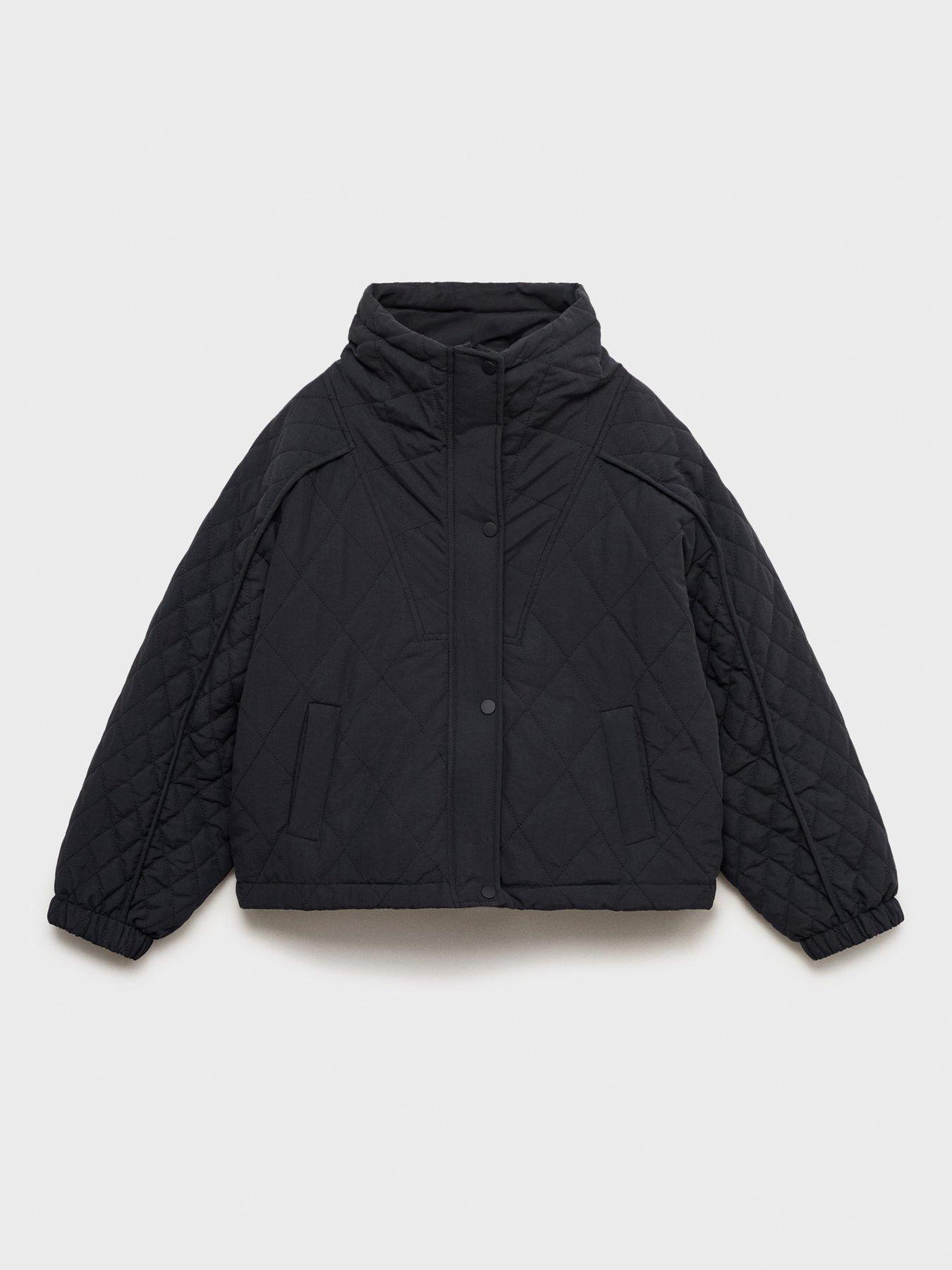 mango-girls-oversized-jacket-navyback