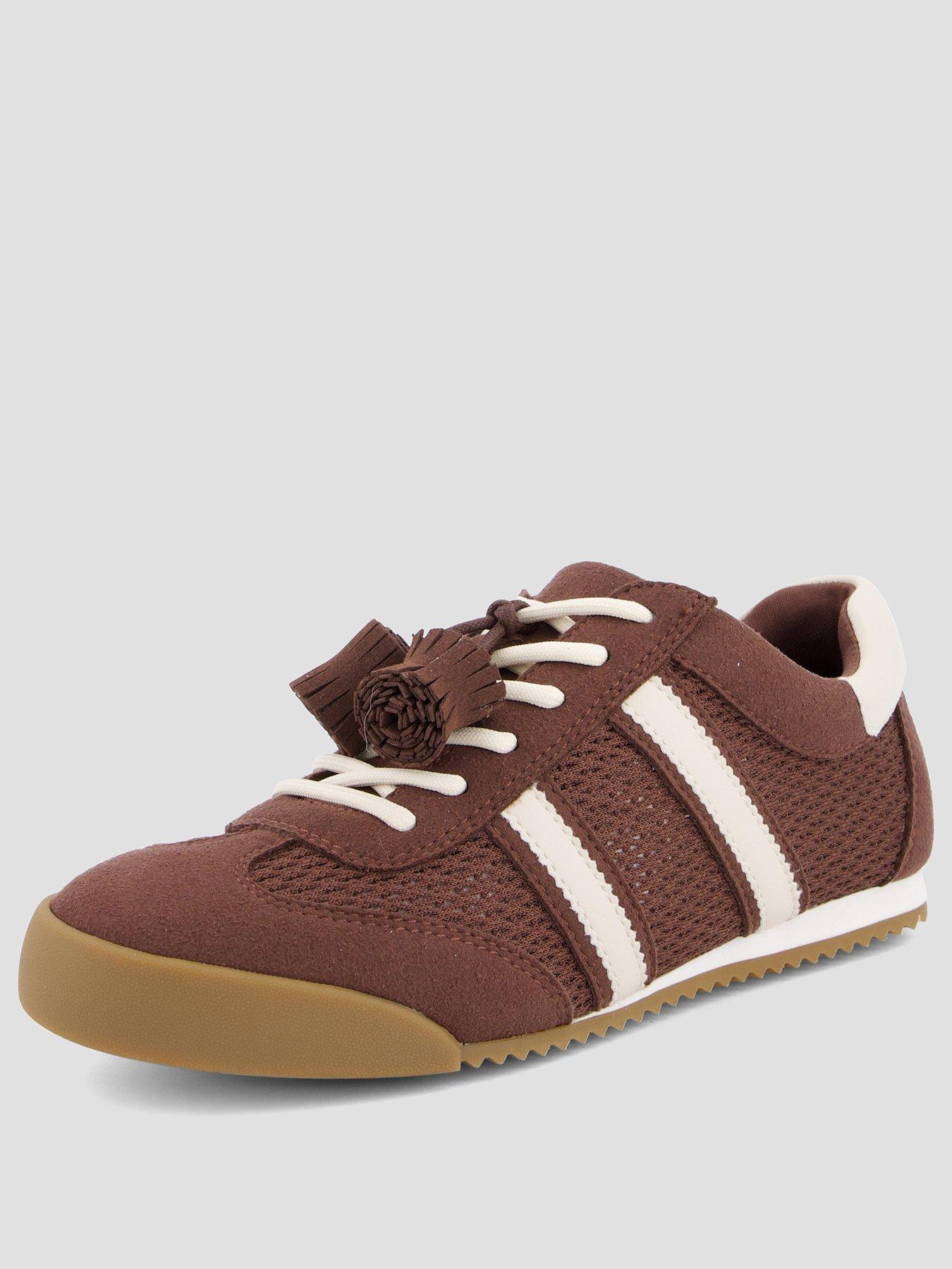 the-very-collection-mesh-trainer-brownback
