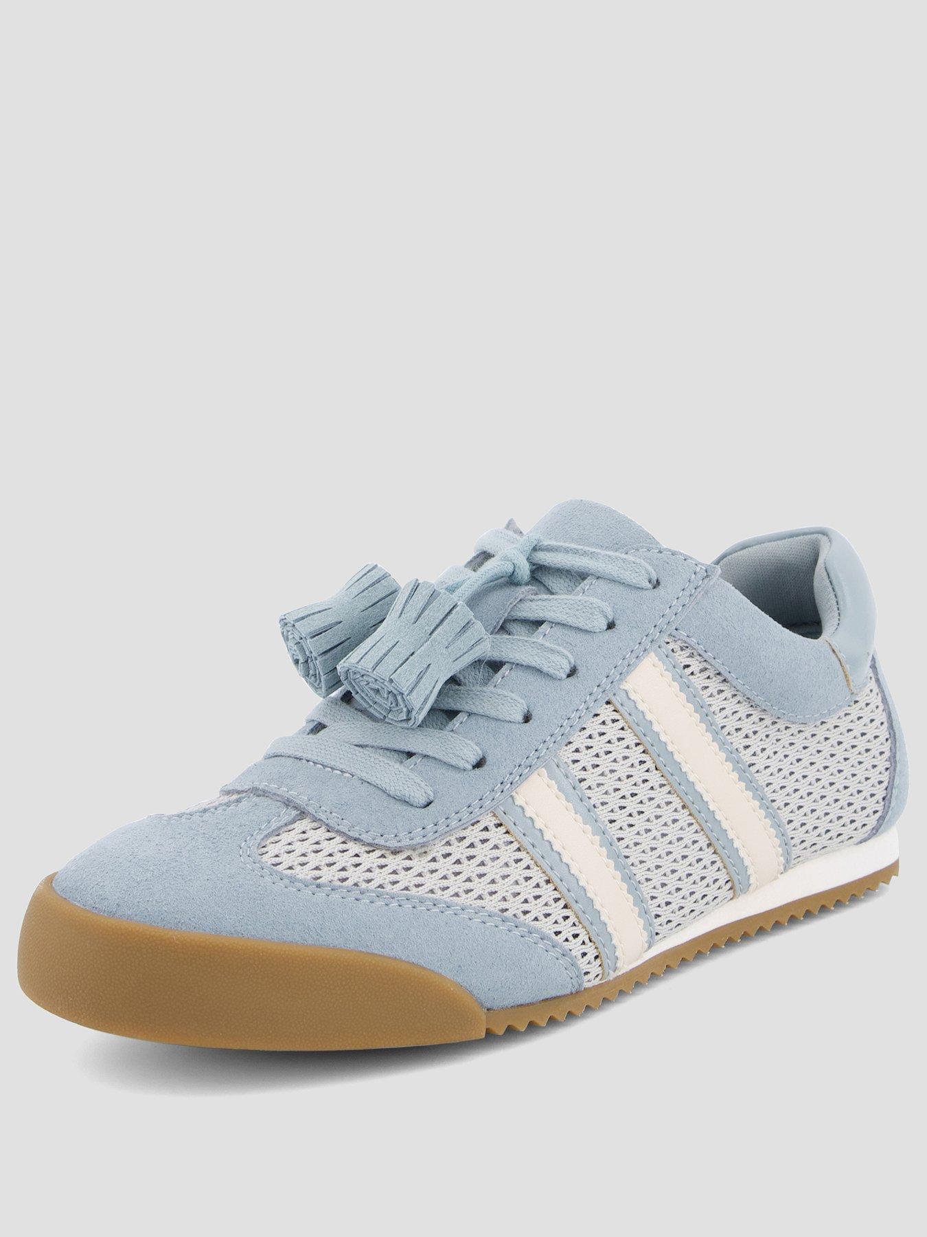 the-very-collection-mesh-trainer-blueback