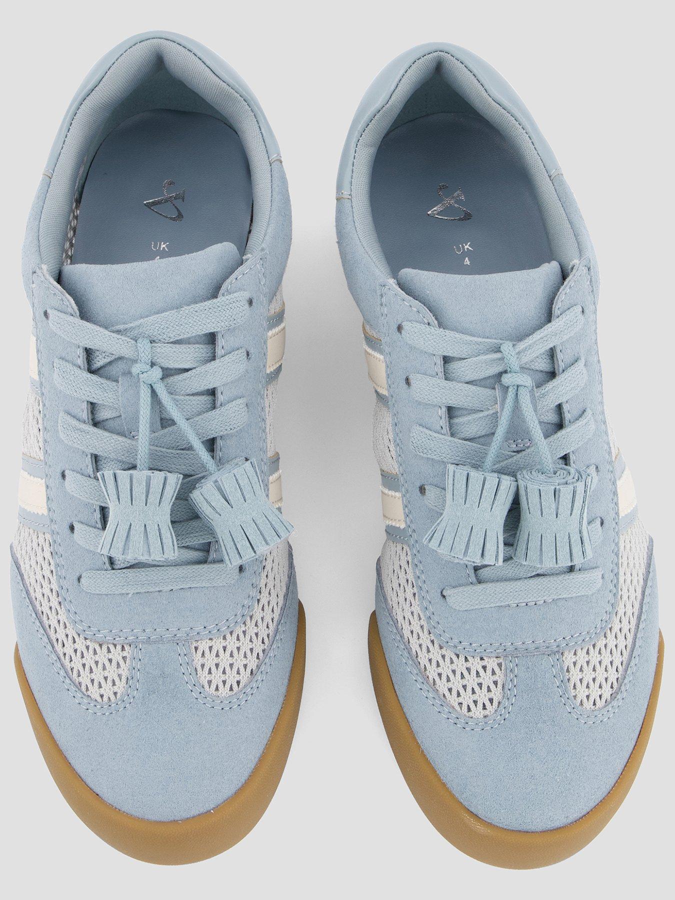 the-very-collection-mesh-trainer-bluedetail