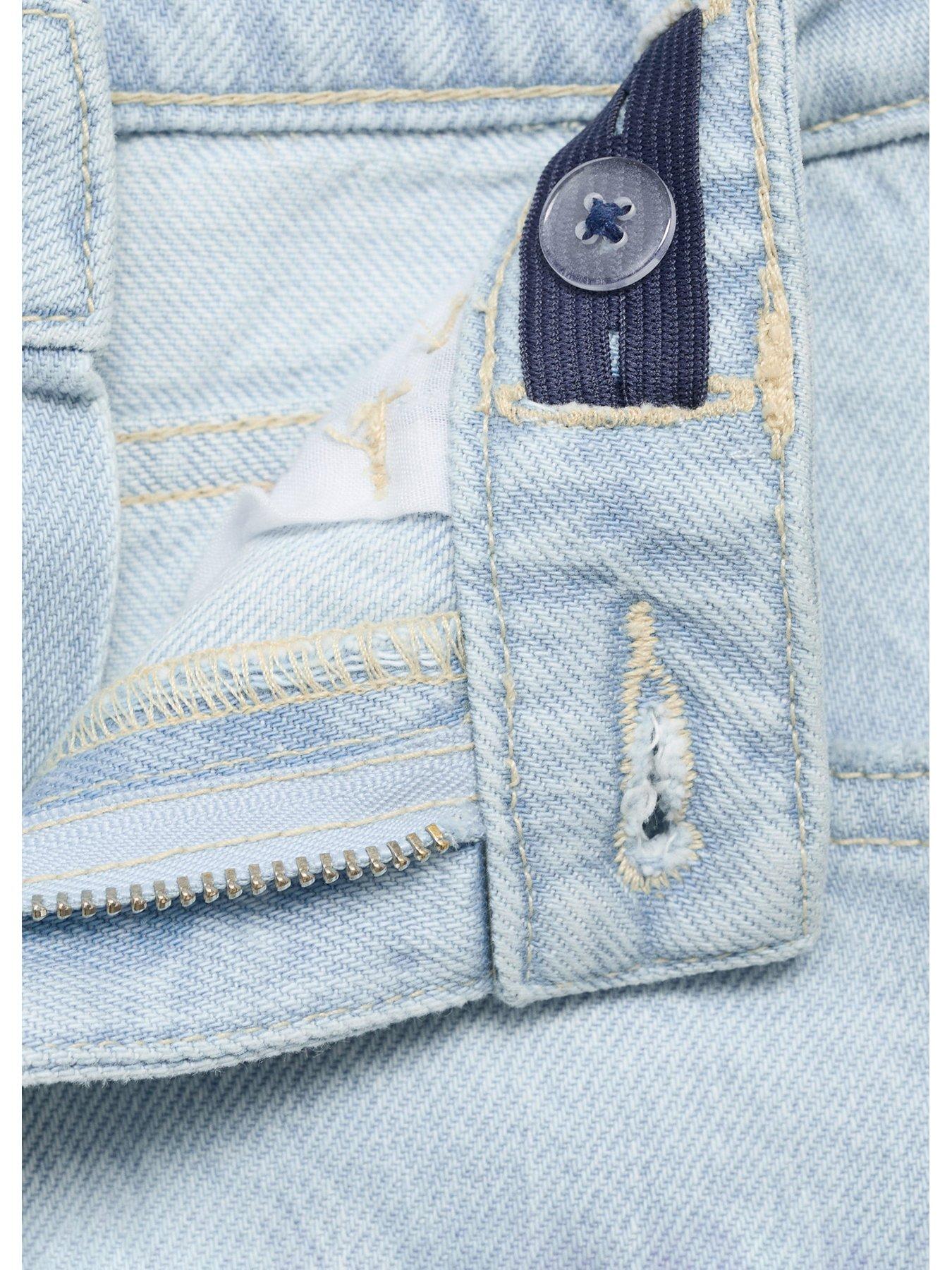 mango-girls-mom-jeans-light-bluedetail