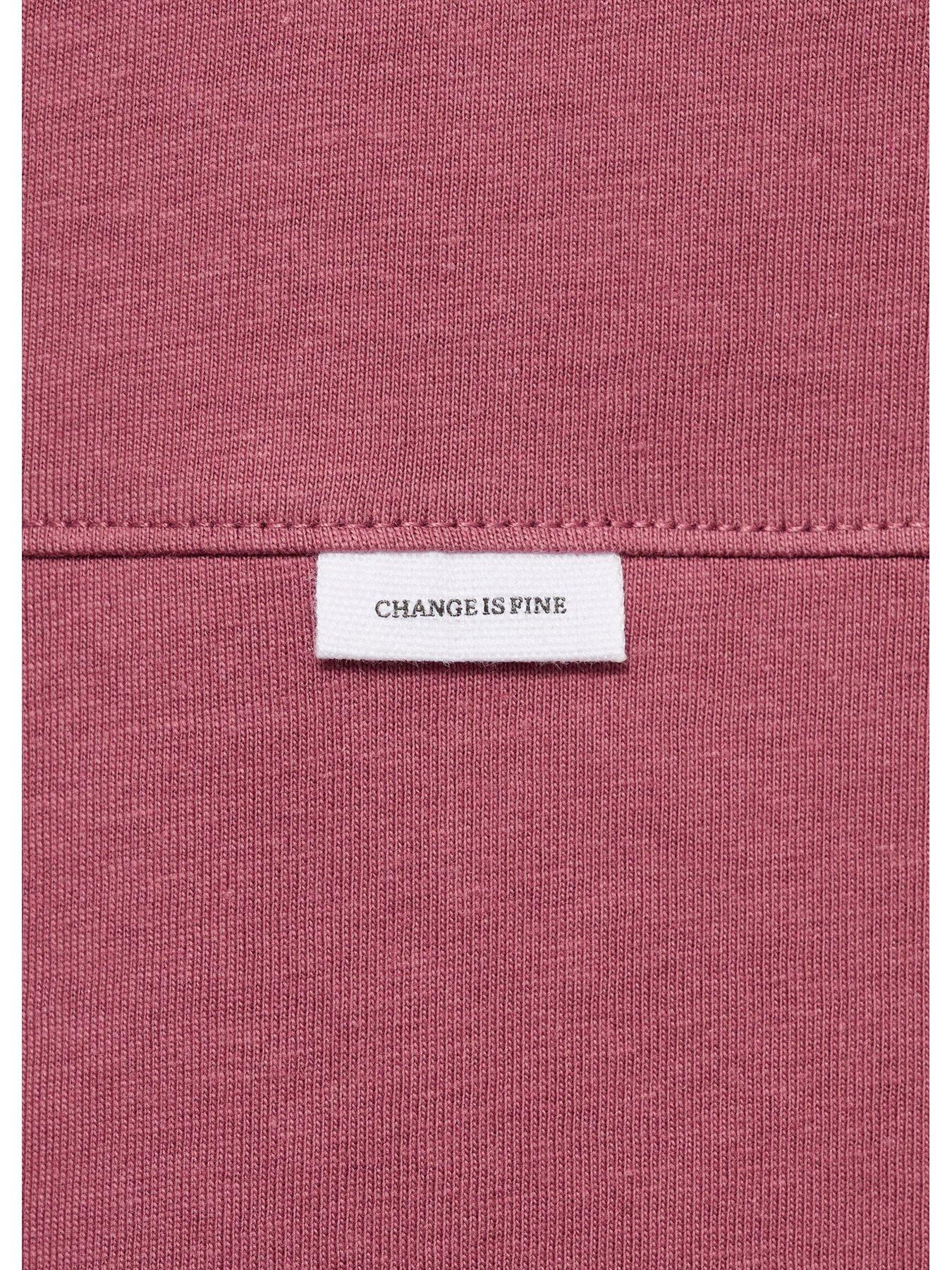 mango-boys-short-sleeve-t-shirt-reddetail