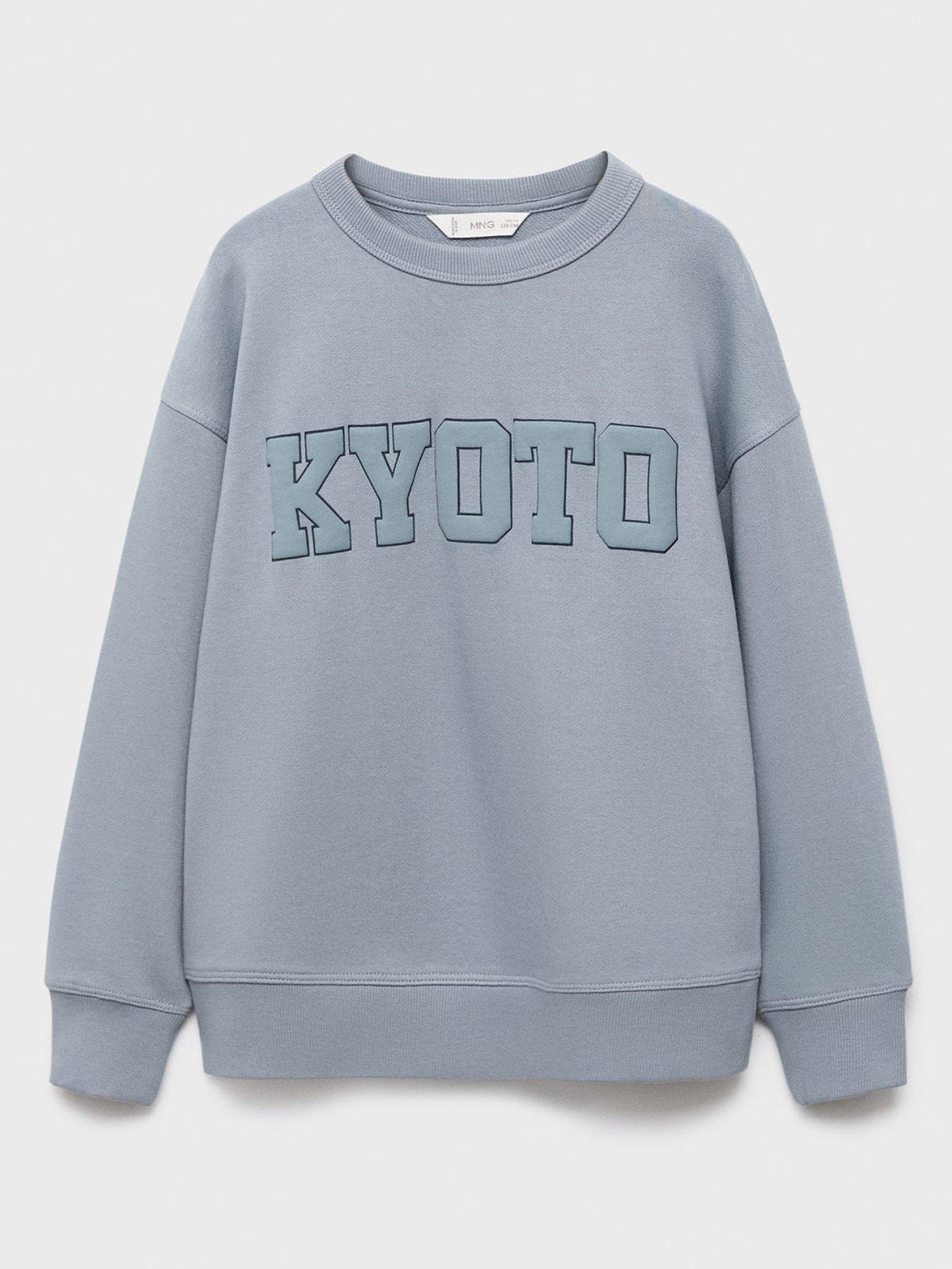 mango-boys-kyoto-sweatshirt-blue