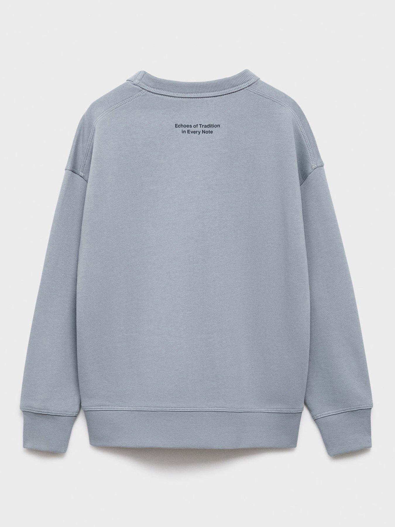 mango-boys-kyoto-sweatshirt-blueback