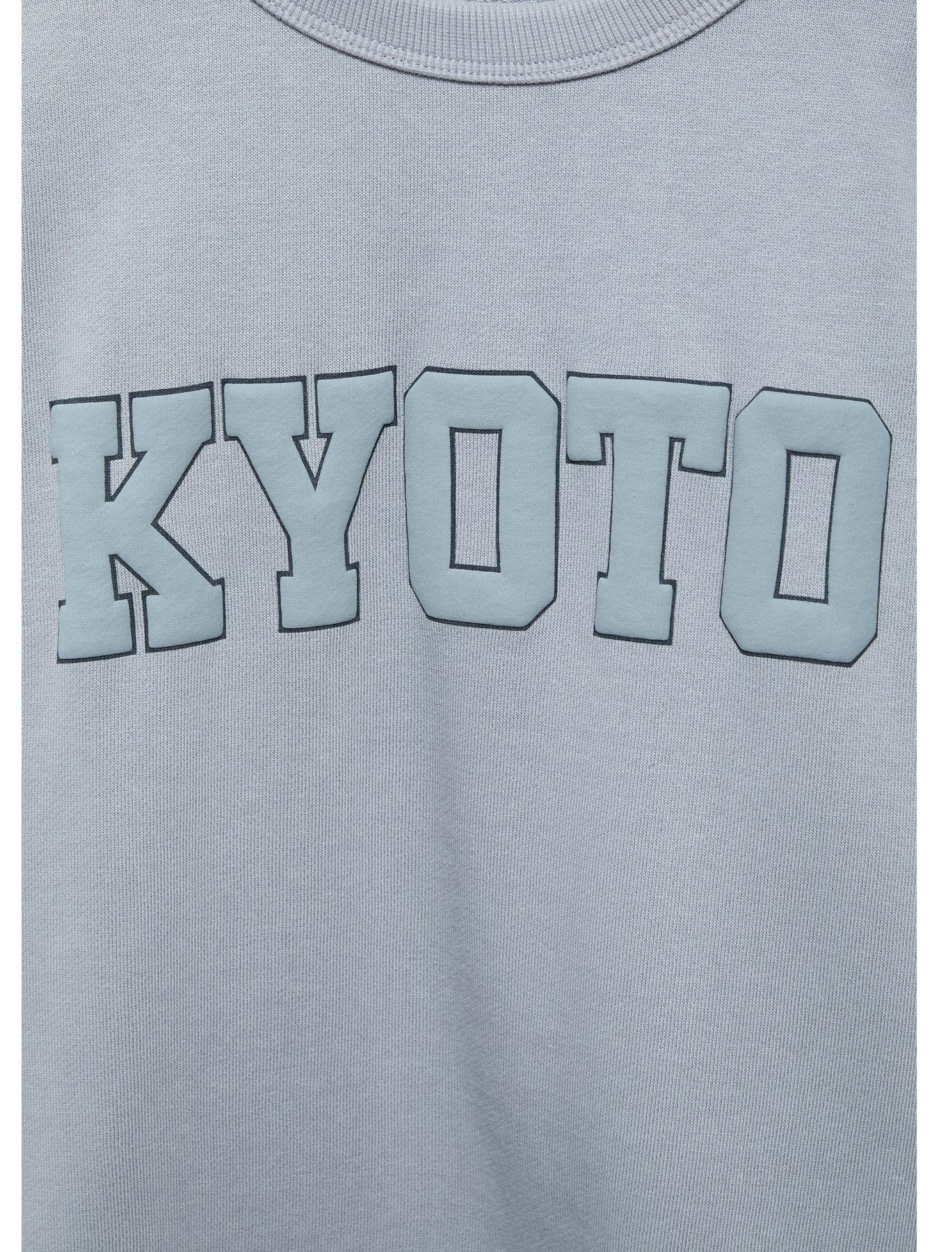 mango-boys-kyoto-sweatshirt-bluedetail