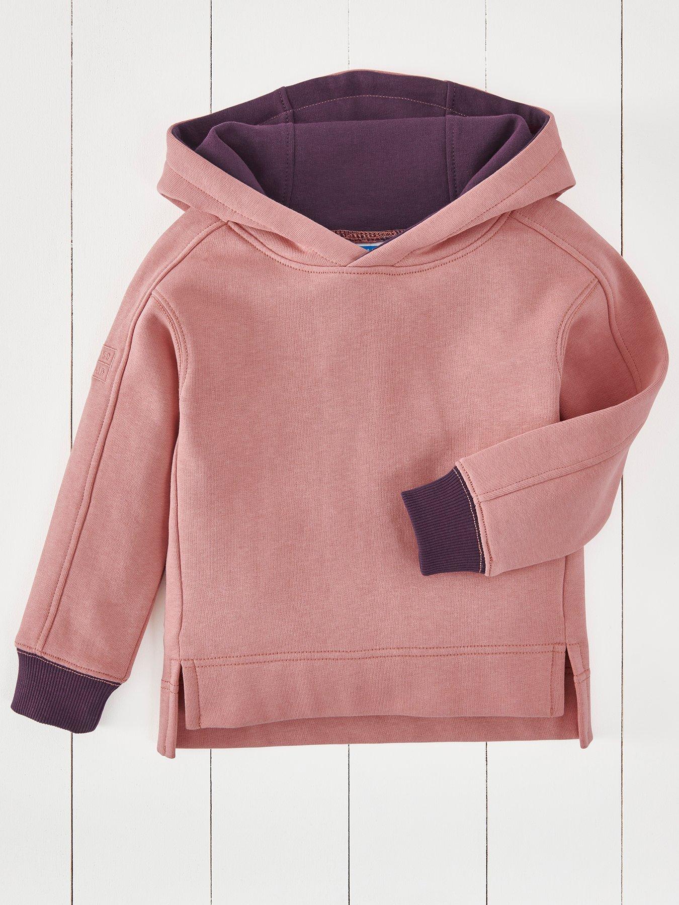grass-air-infant-junior-hoodie-pink