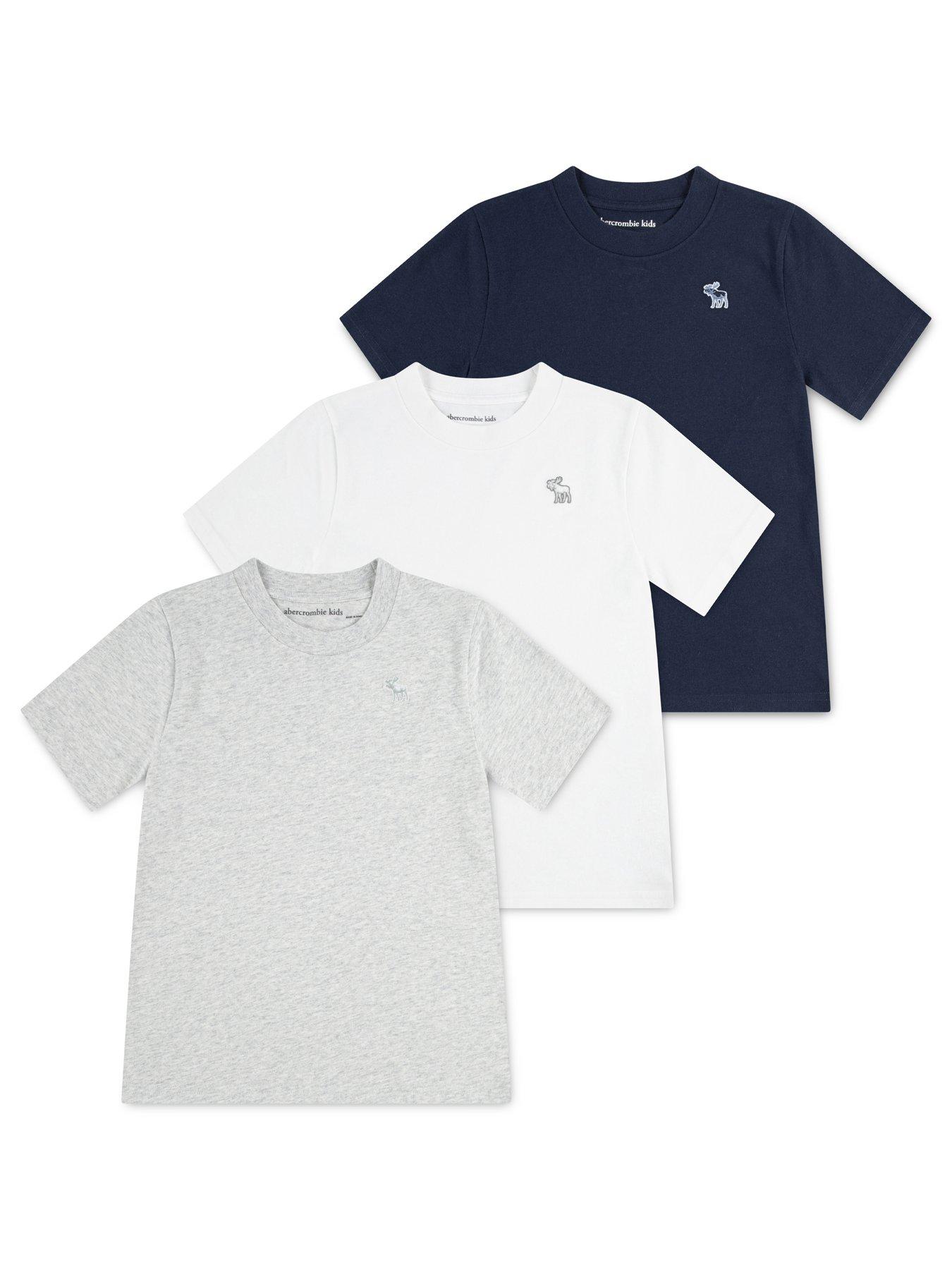 abercrombie-fitch-boys-3-pack-short-sleeve-t-shirts-blue