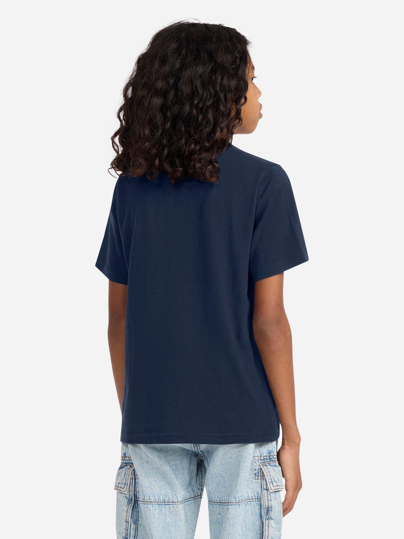 abercrombie-fitch-boys-3-pack-short-sleeve-t-shirts-bluestillFront